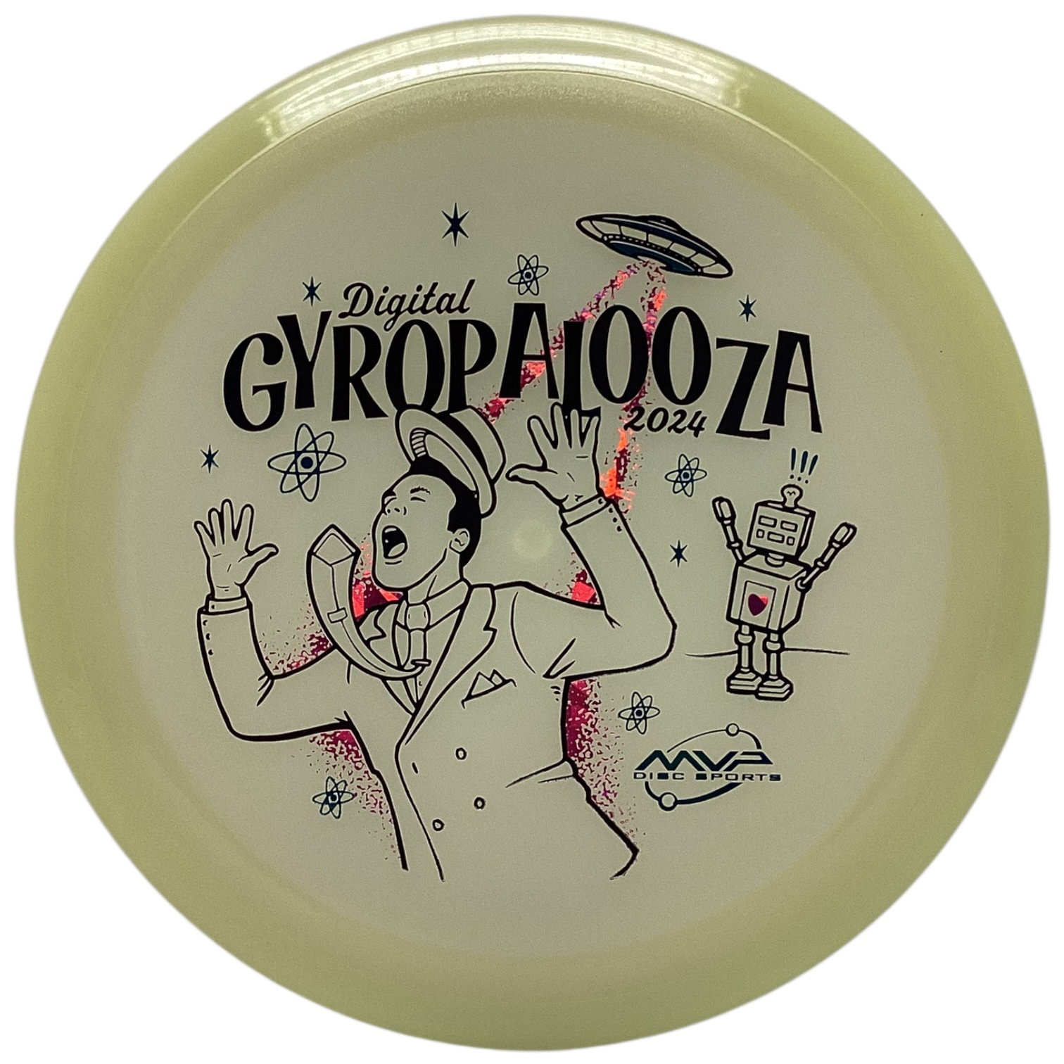 112960|174g