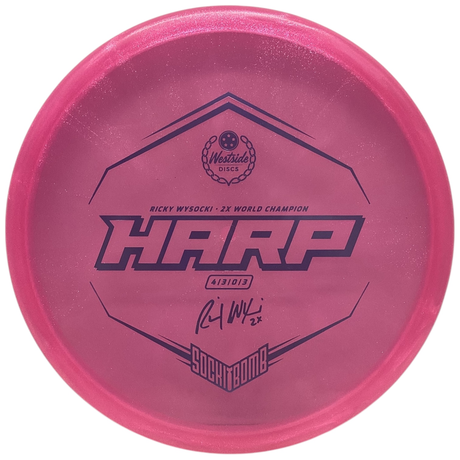 112966|176g