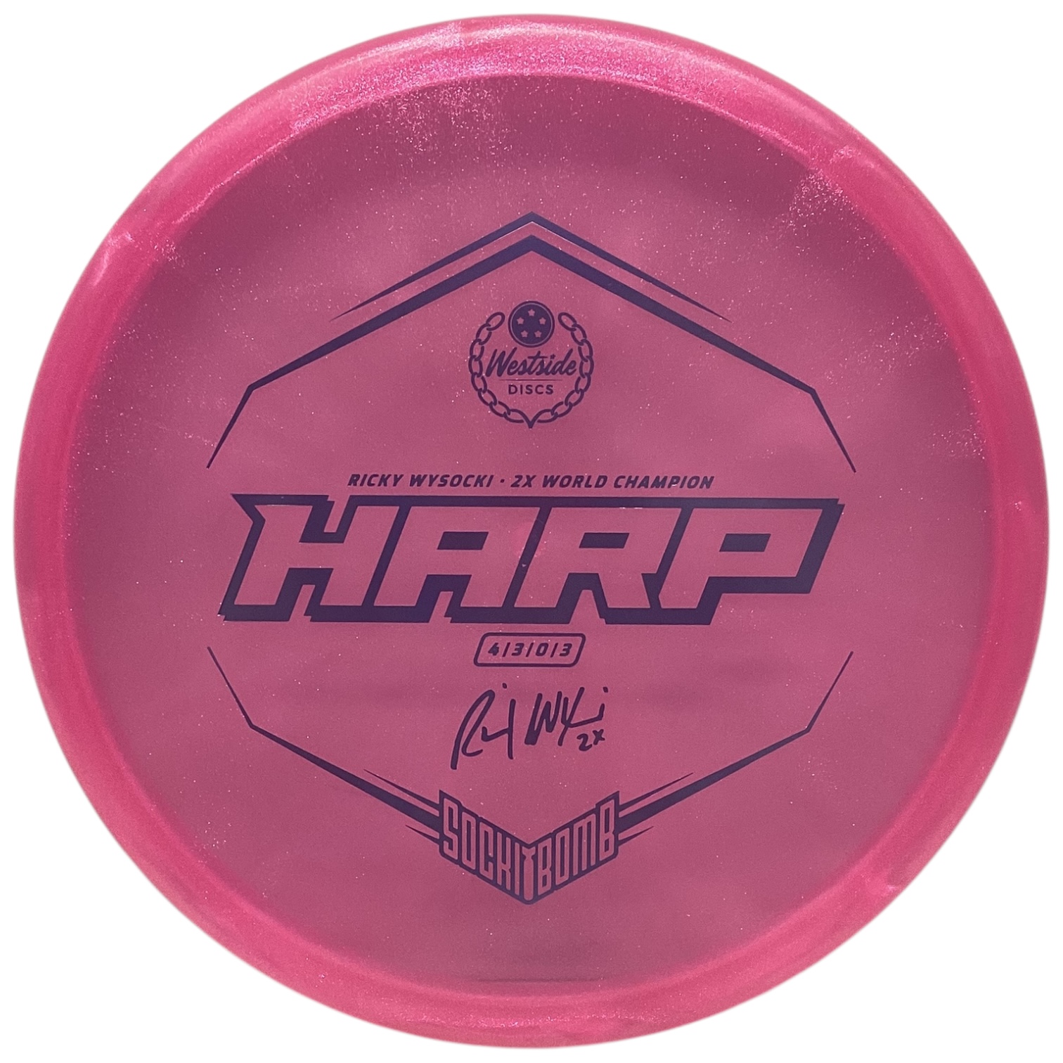 112965|176g
