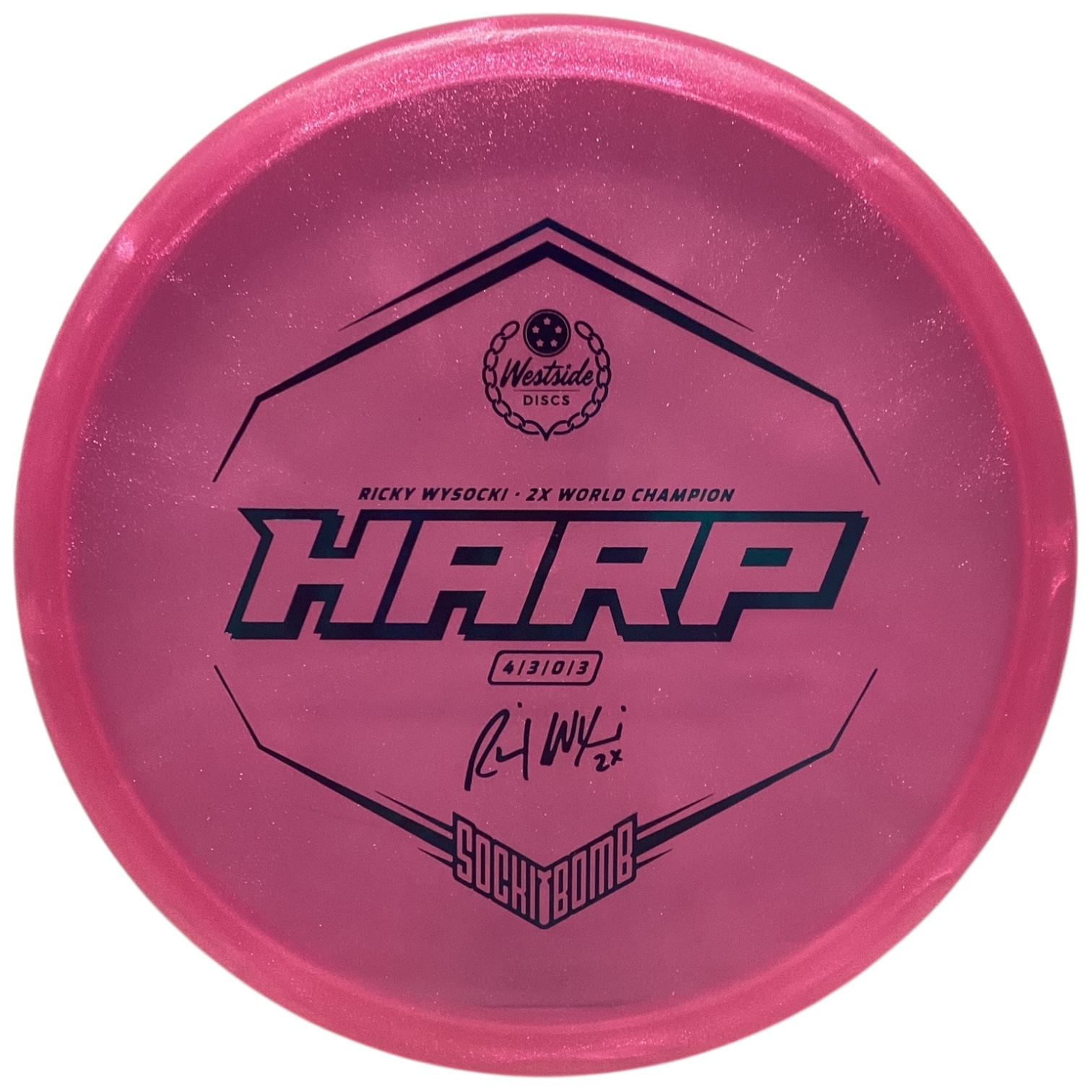 112964|176g