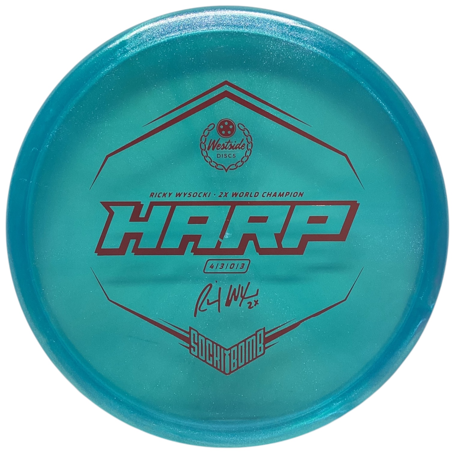 112963|173g