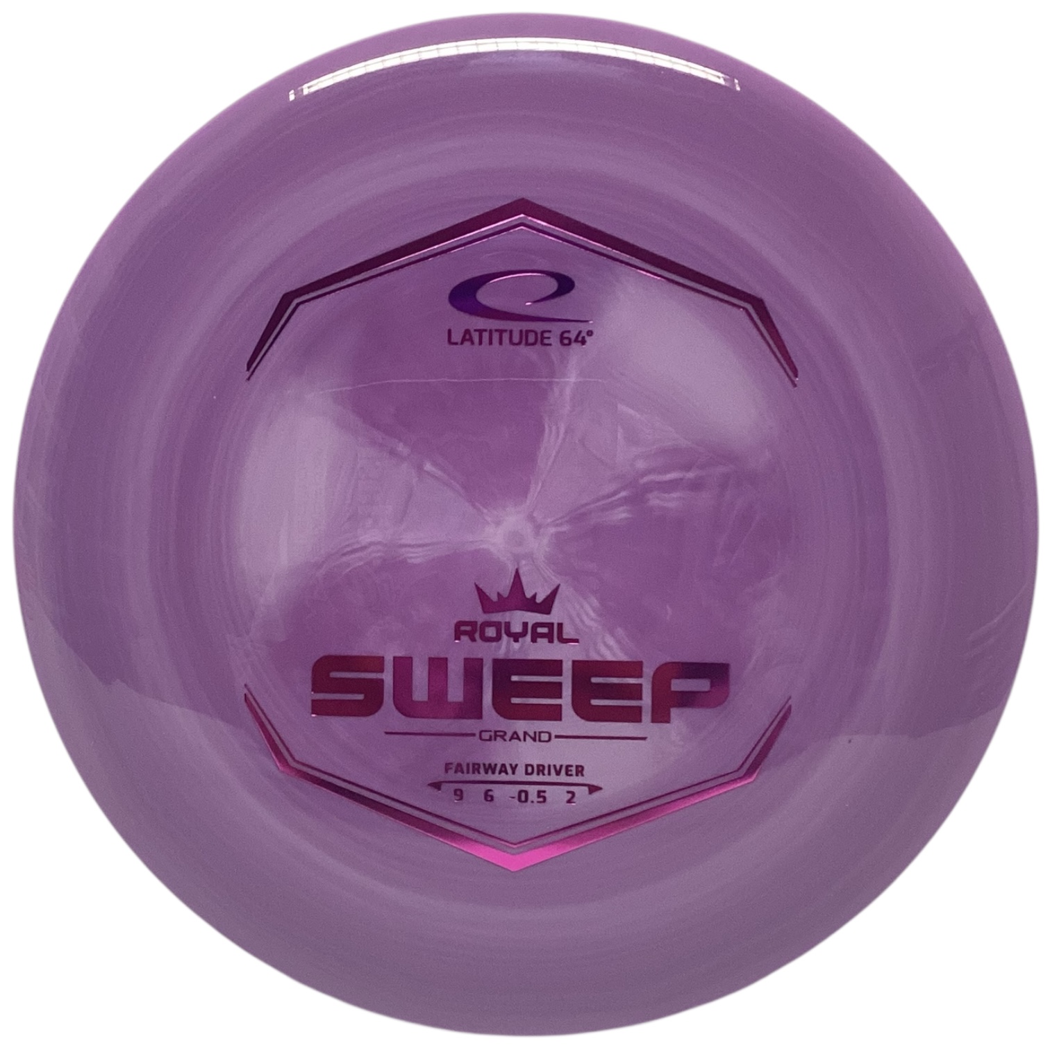 112993|173g