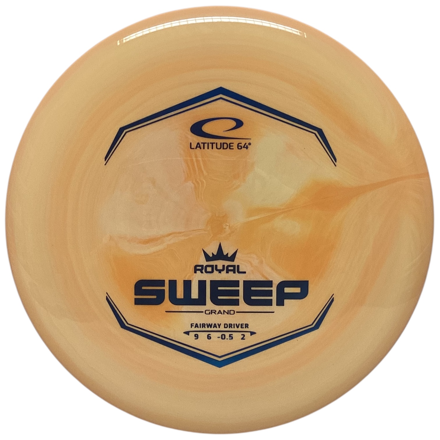 112991|175g