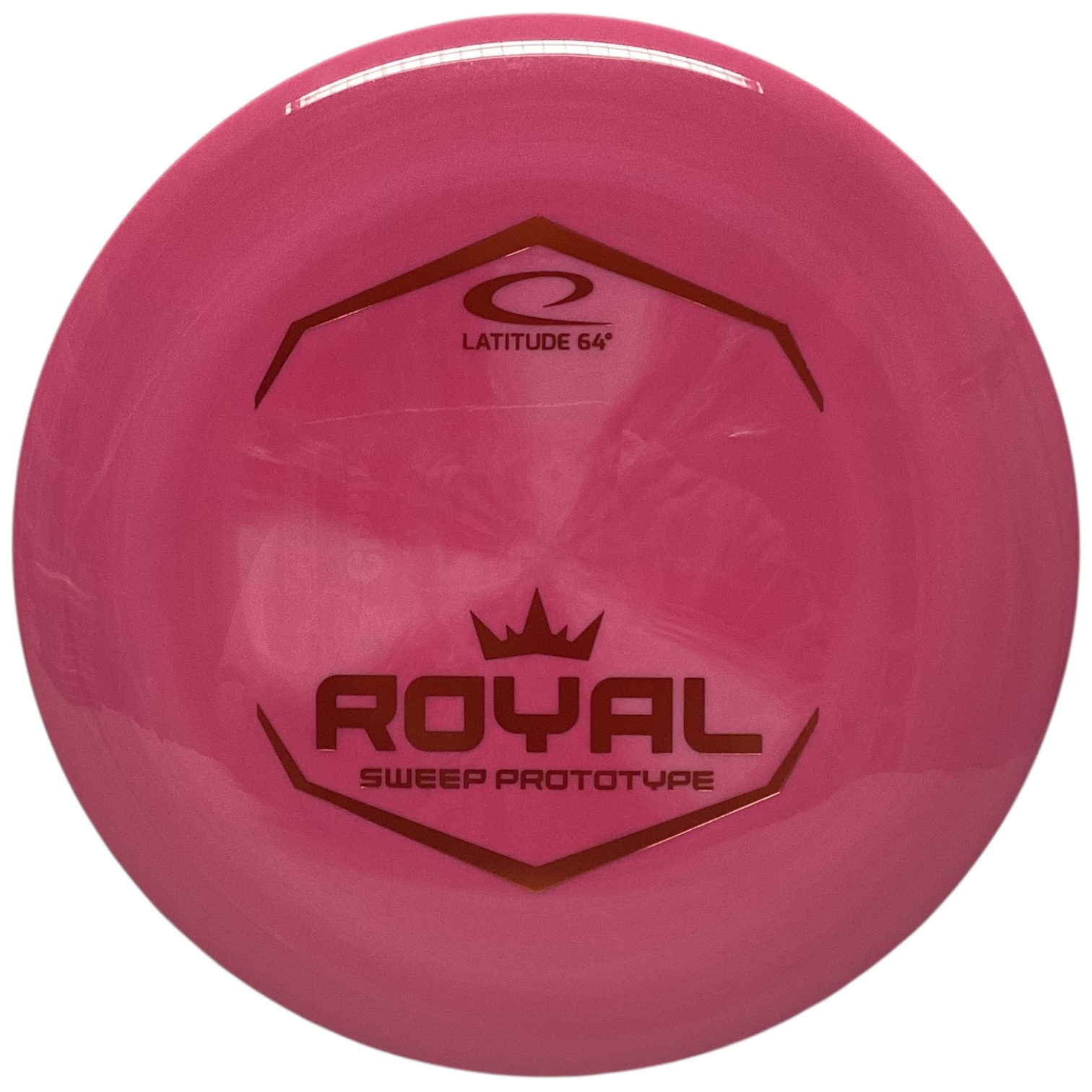 113000|173g