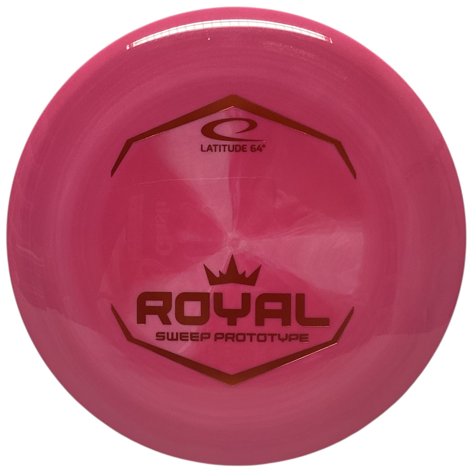 112999|173g