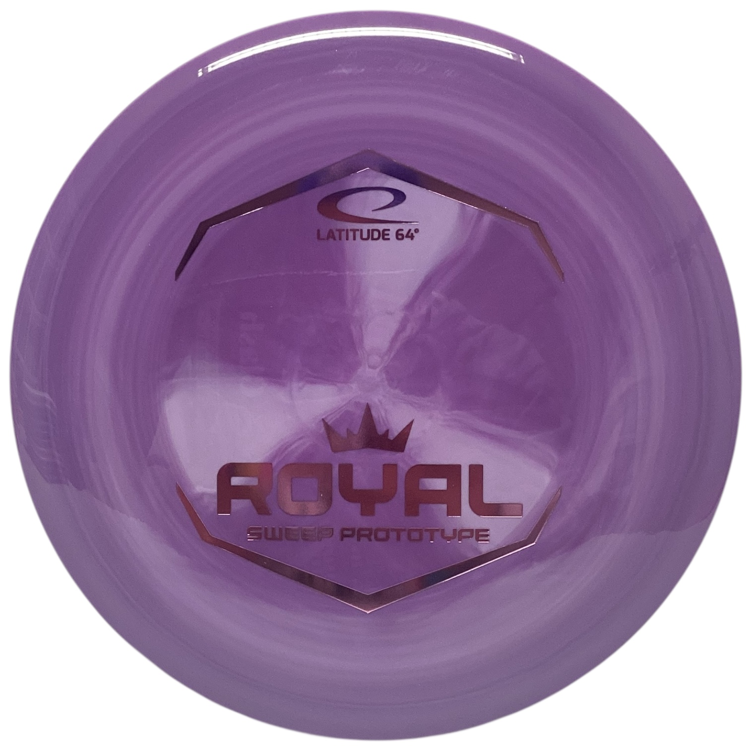 112998|173g
