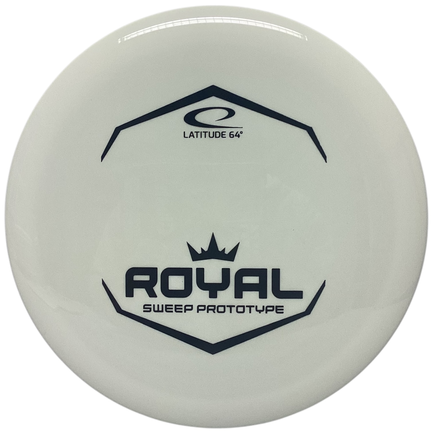112996|173g