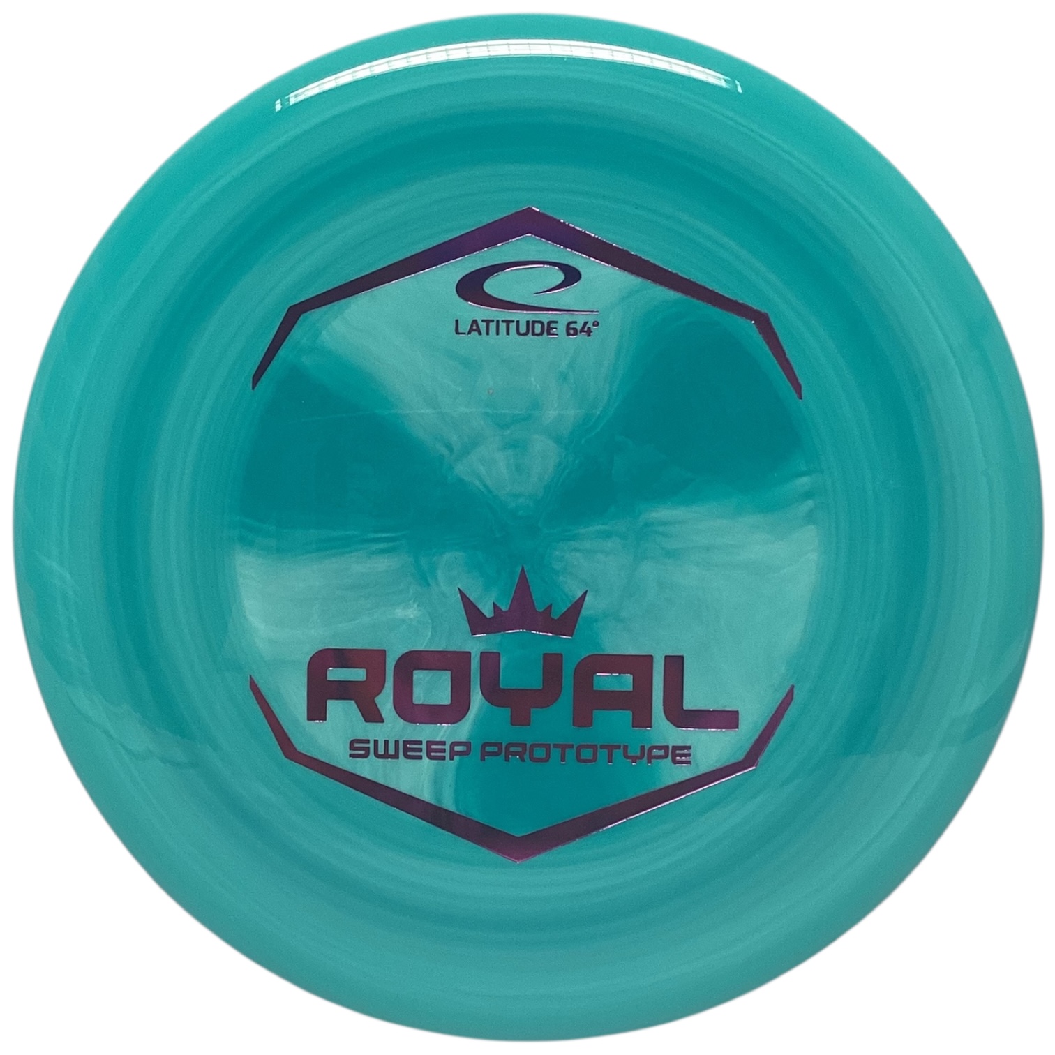 112995|175g