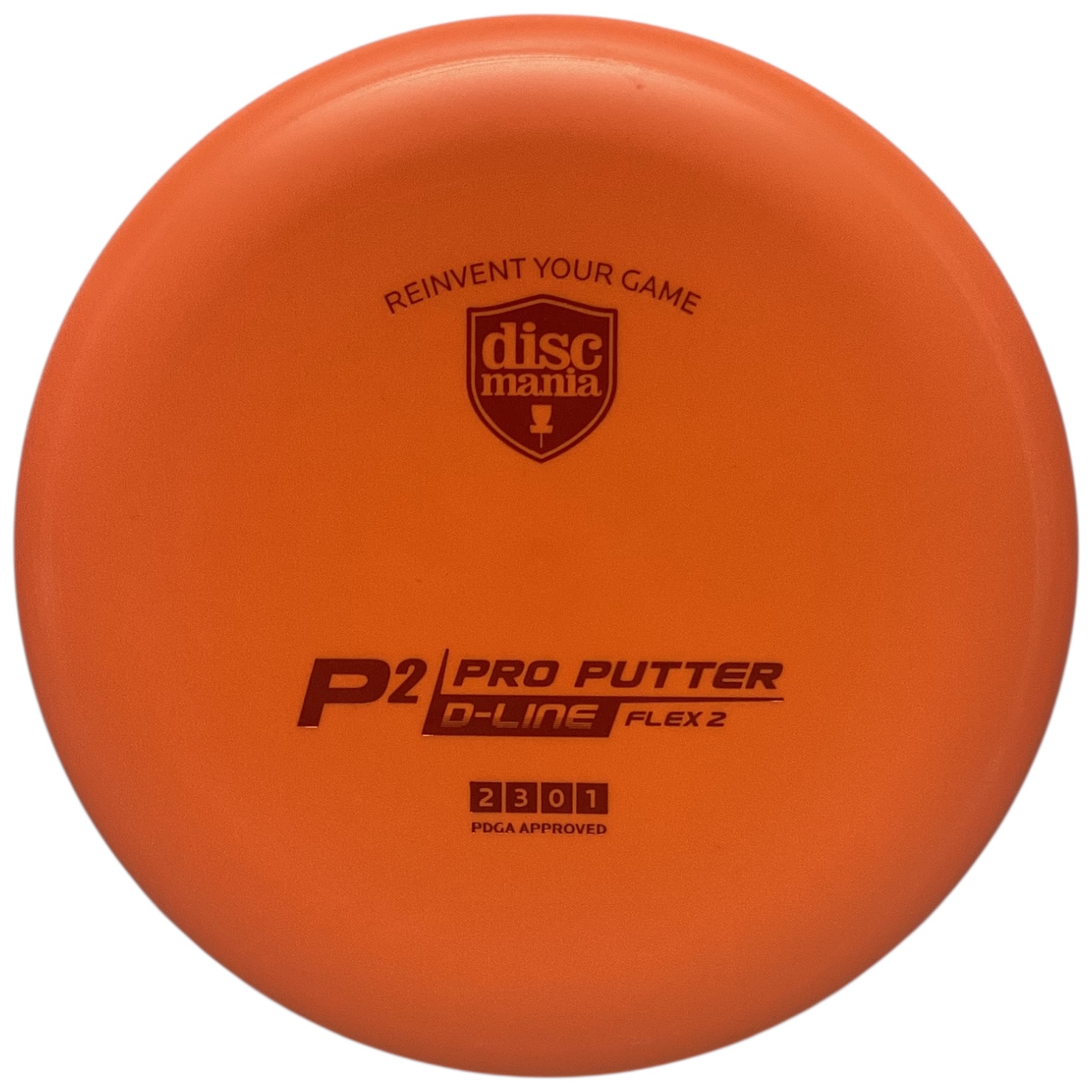 112980|174g