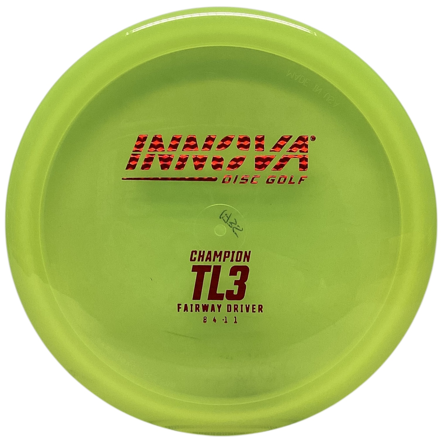 113034|173-5g