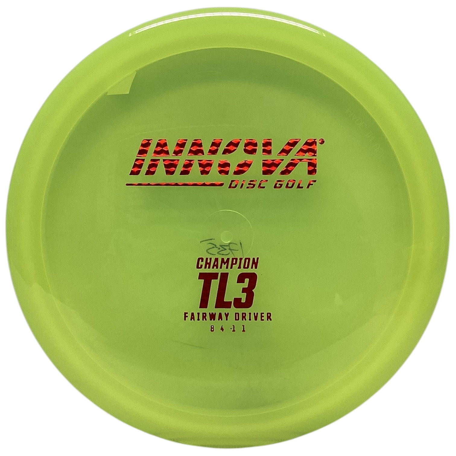 113033|173-5g