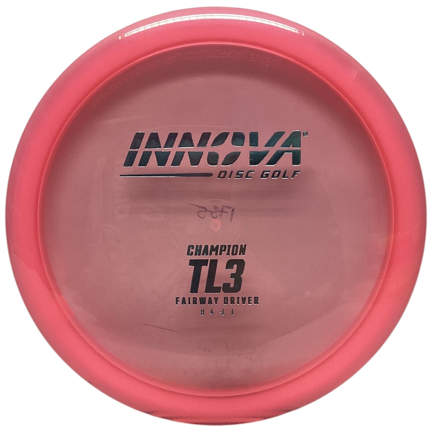 113032|173-5g