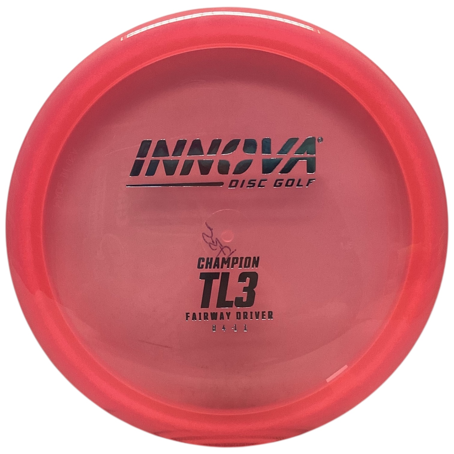 113030|173-5g