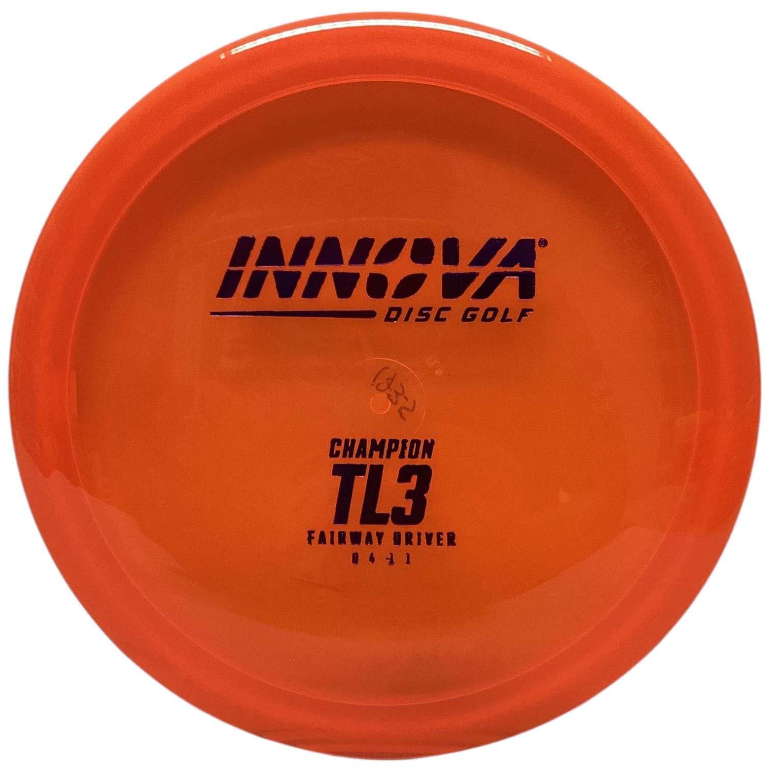 113026|173-5g