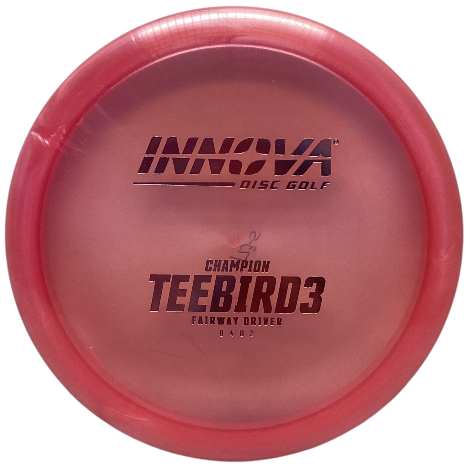 113023|173-5g