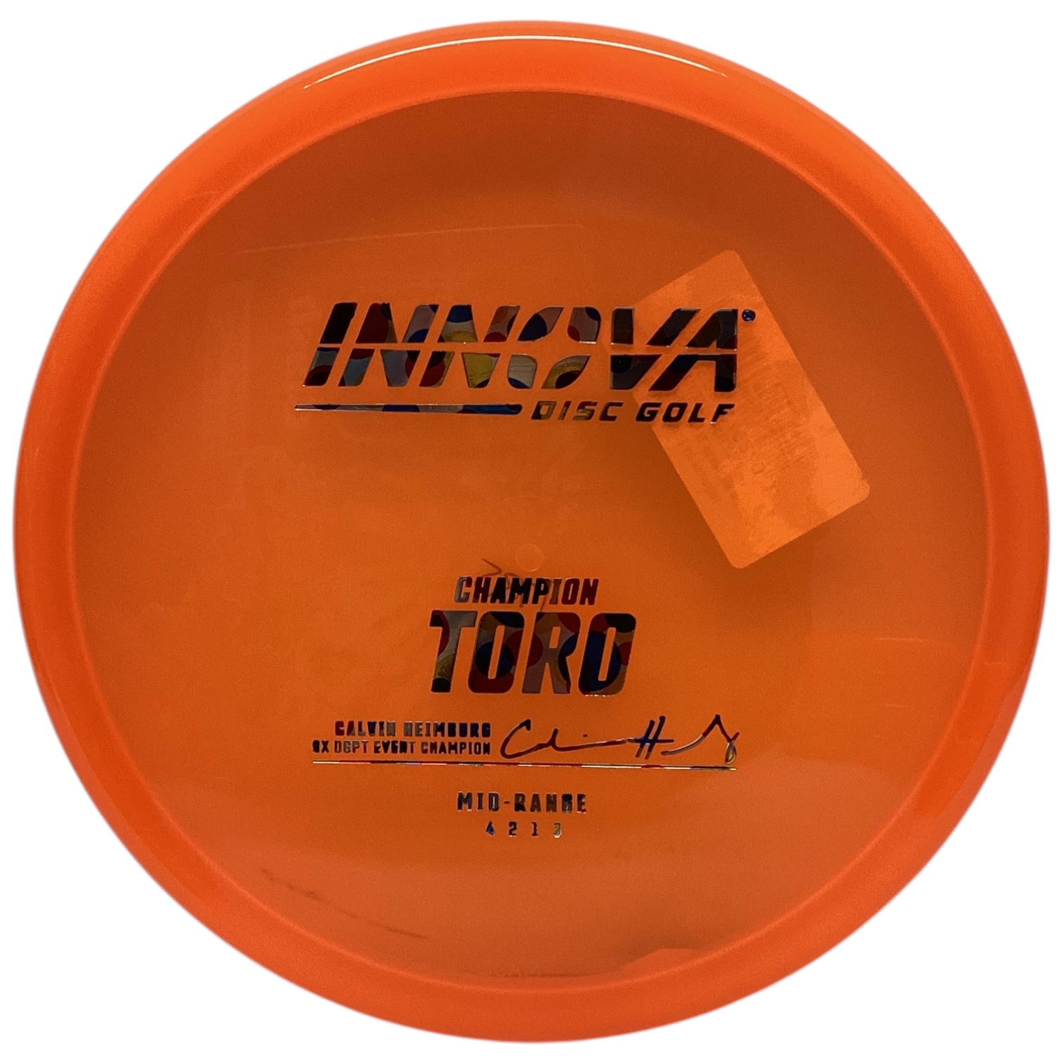 113010|173-5g