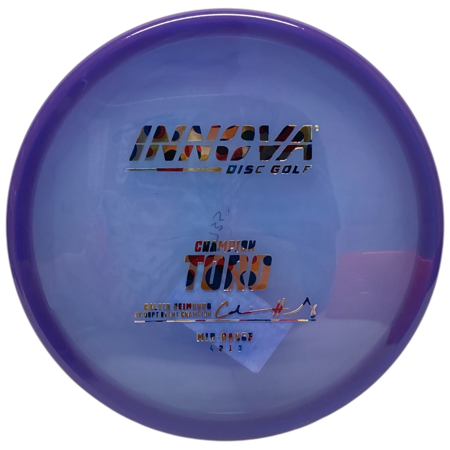 113009|173-5g