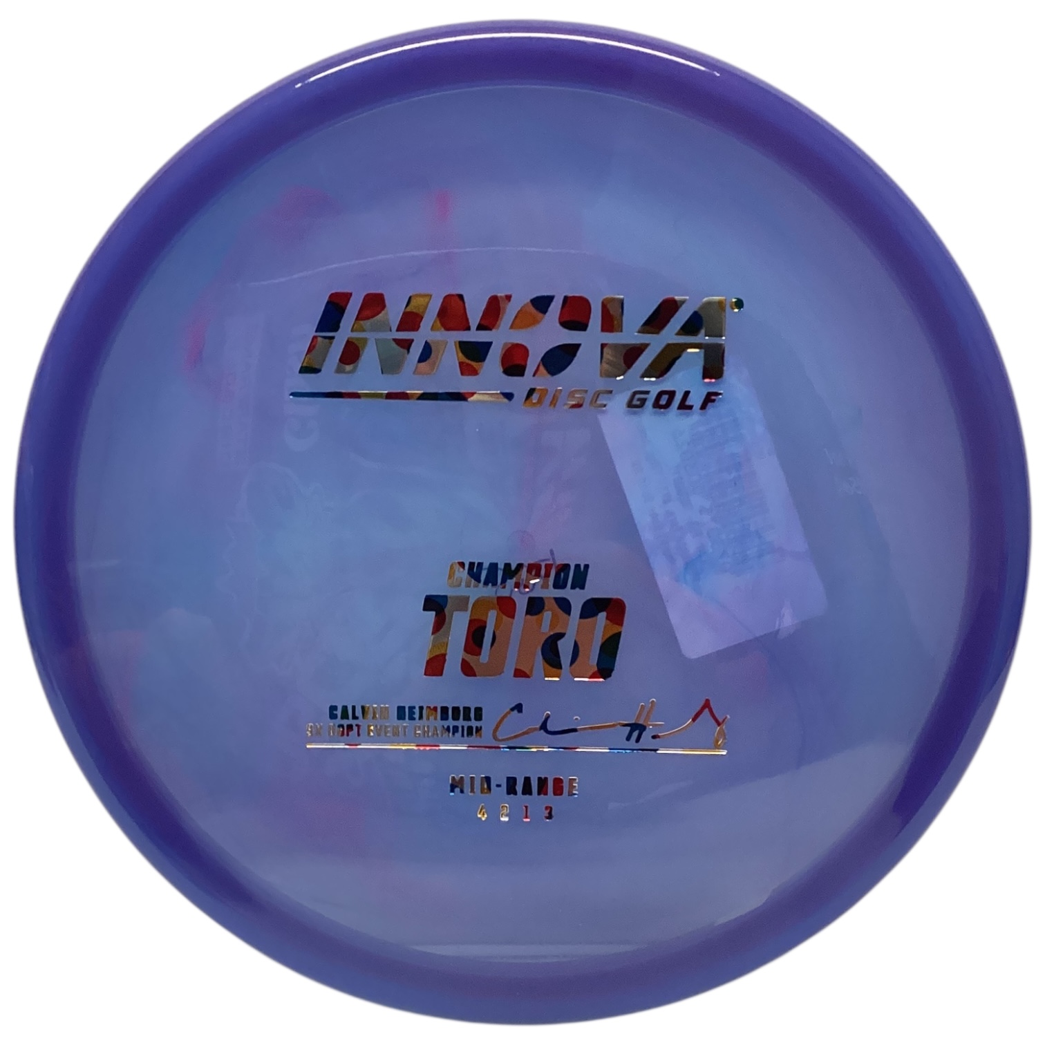 113007|173-5g