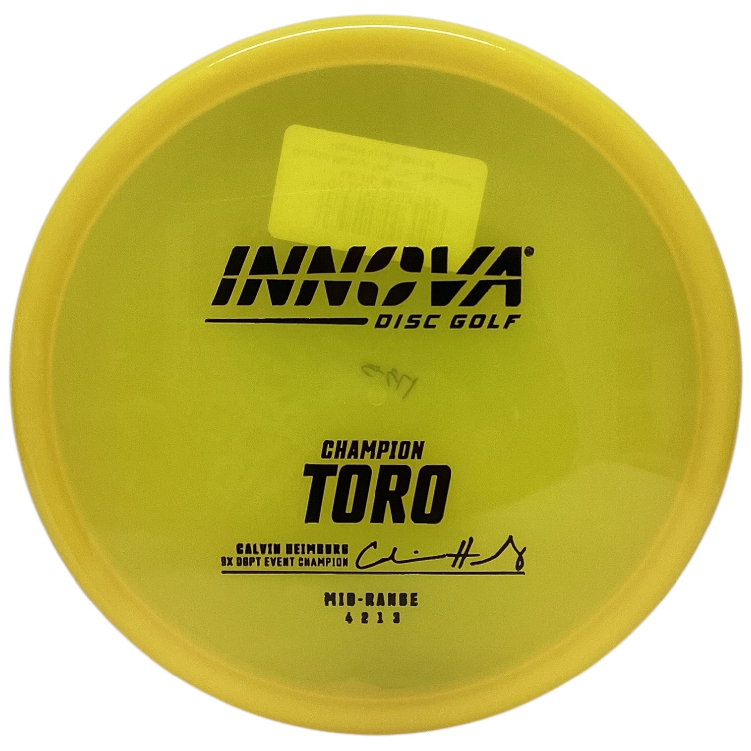113005|173-5g