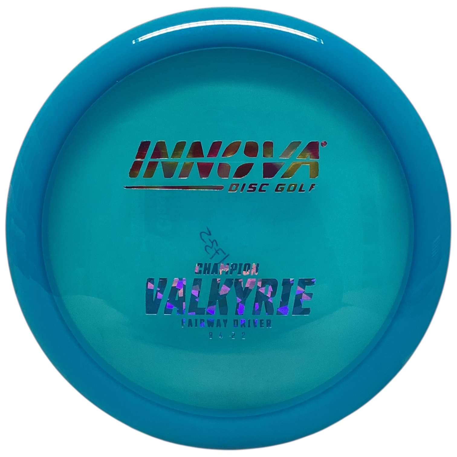 113123|173-5g