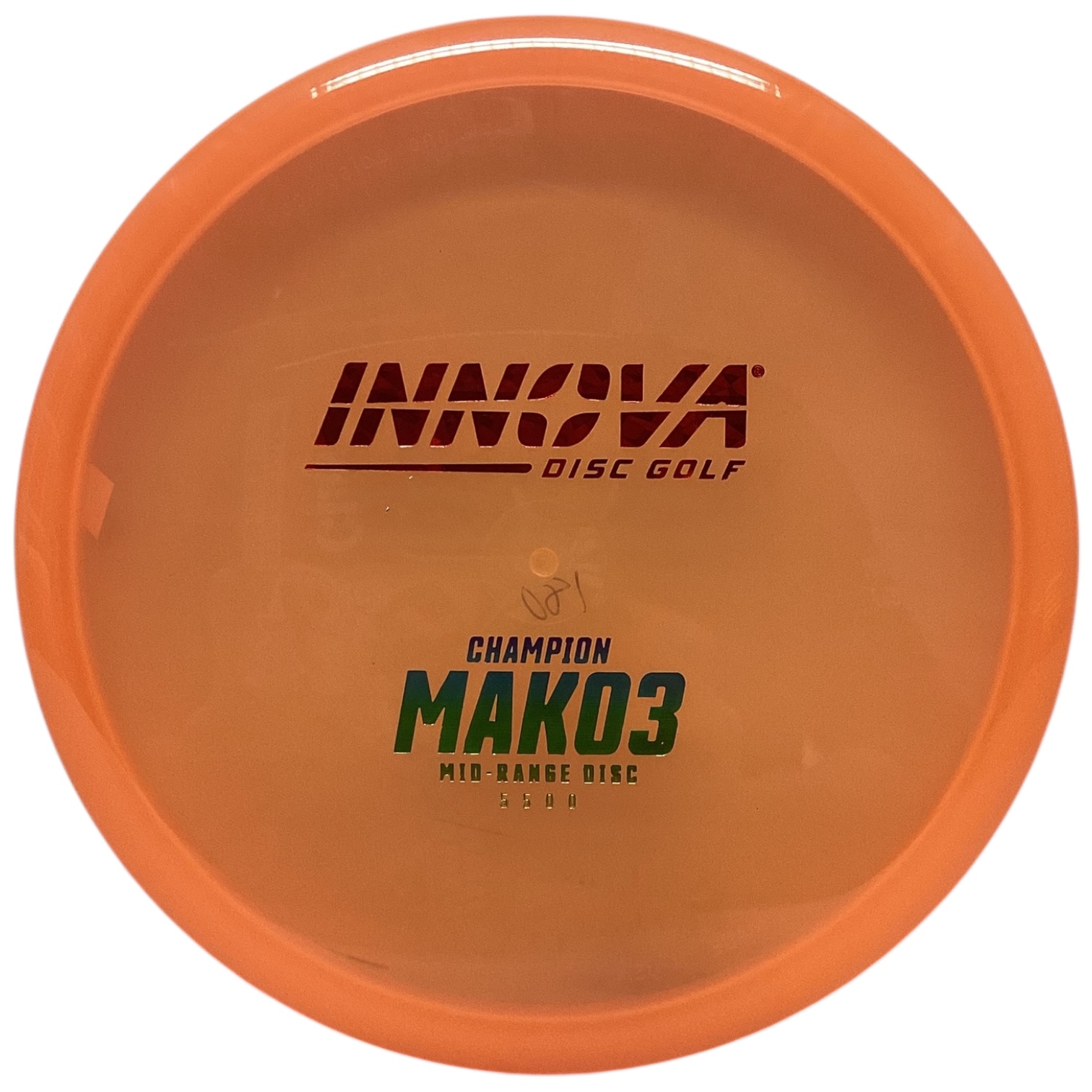 113084|180g