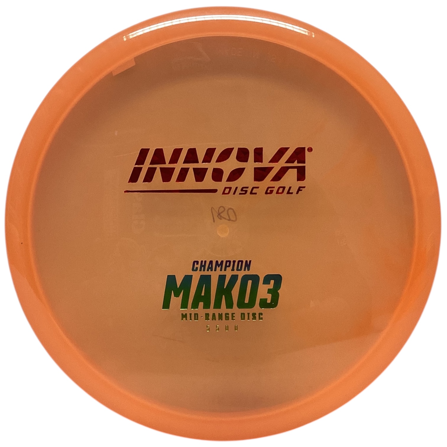 113083|180g