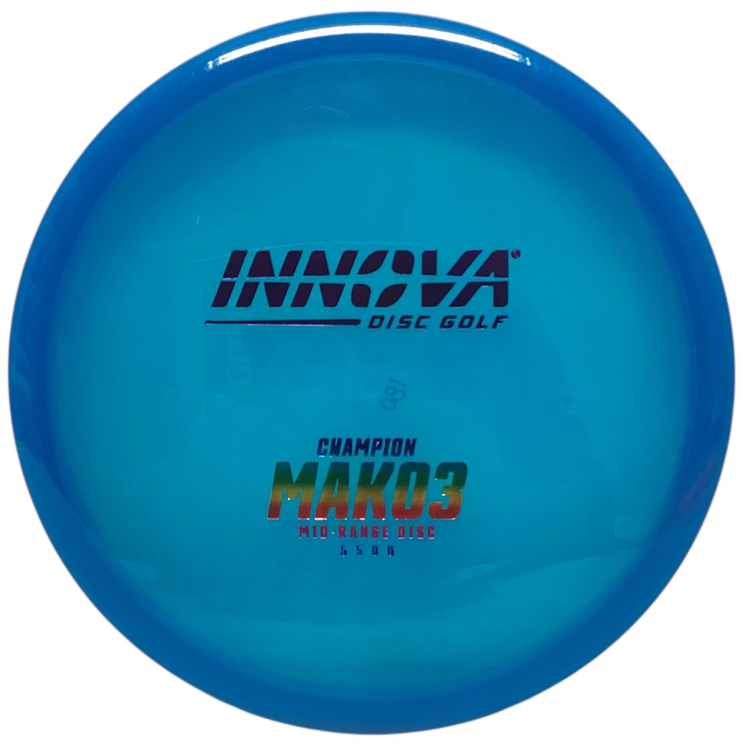 113082|180g