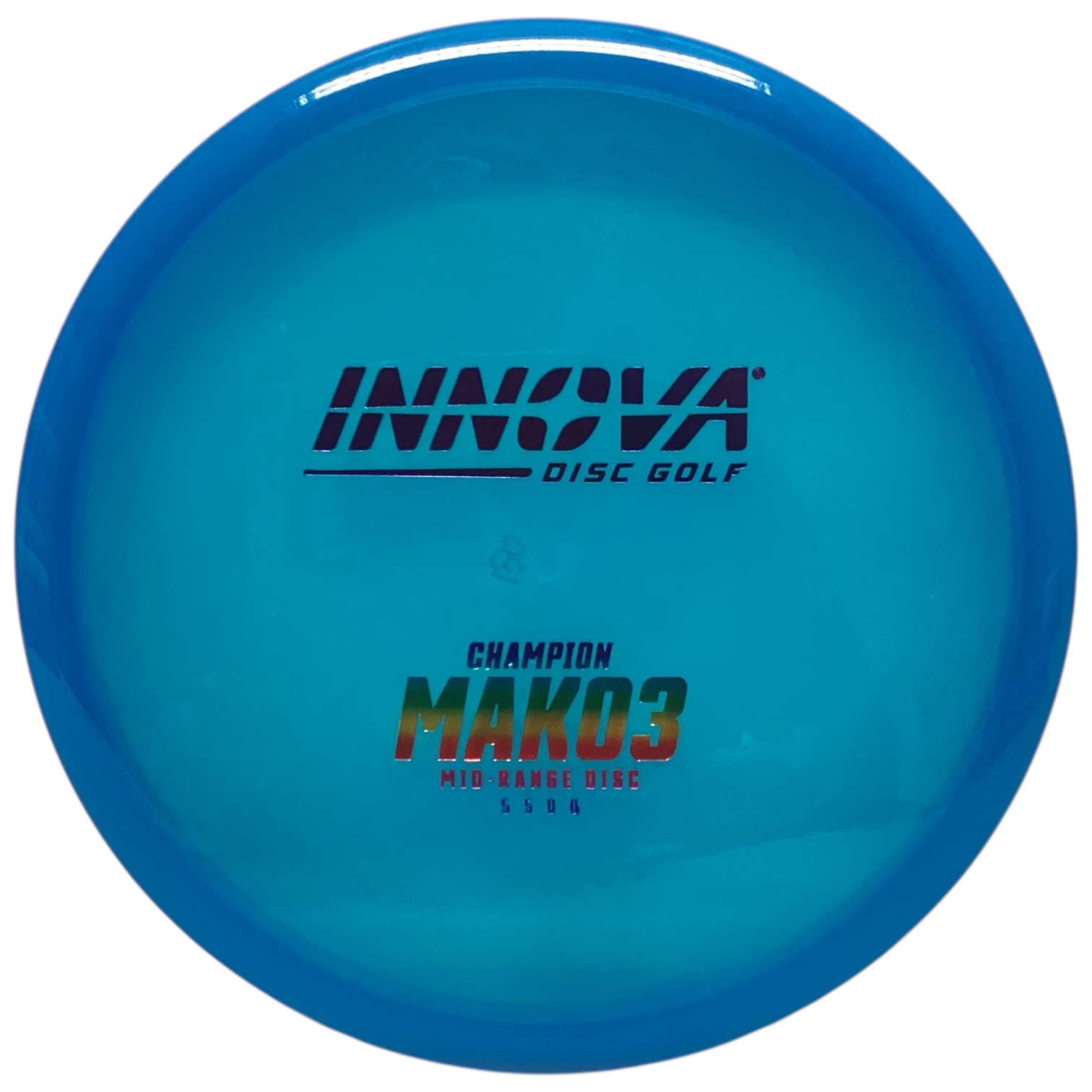 113081|180g