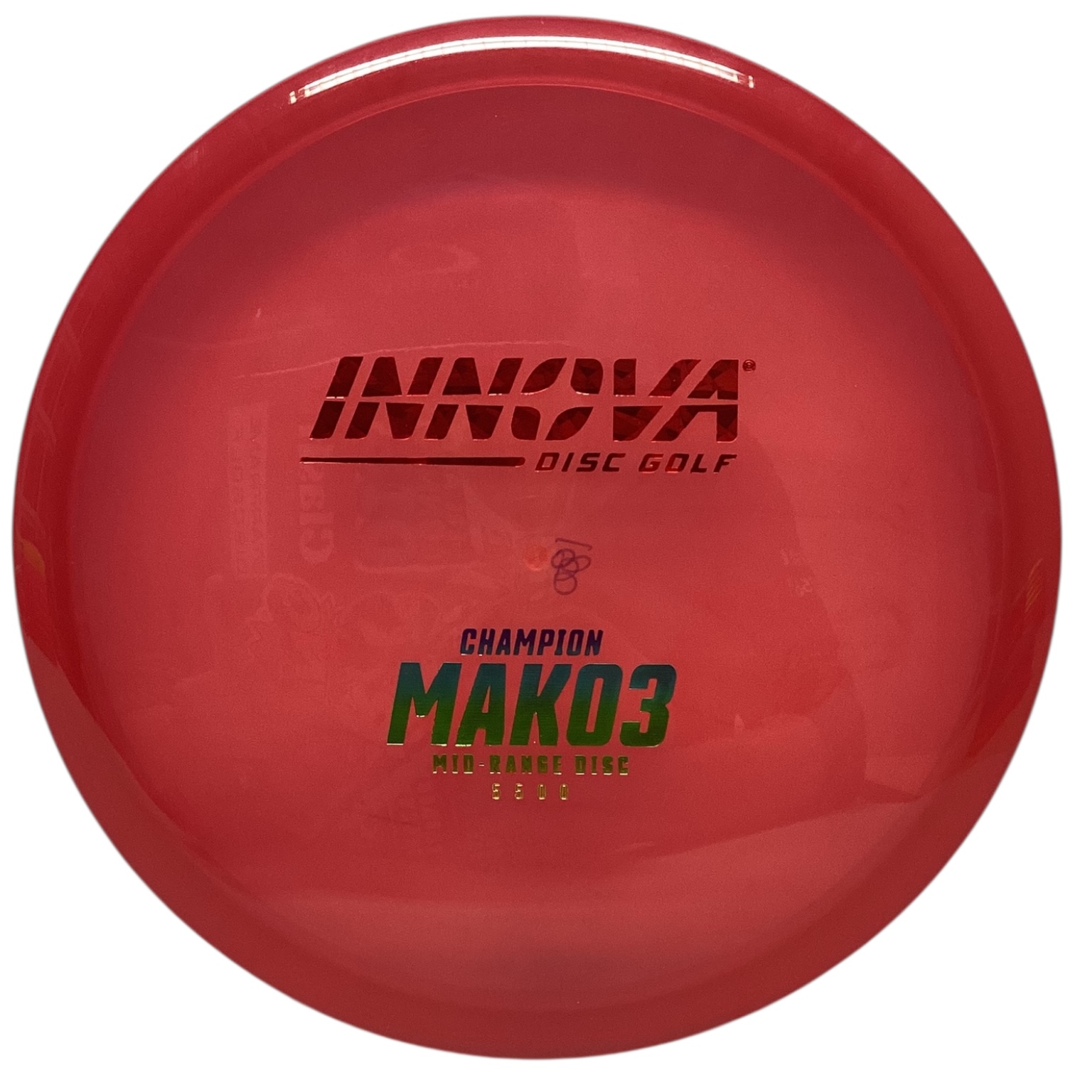 113080|180g