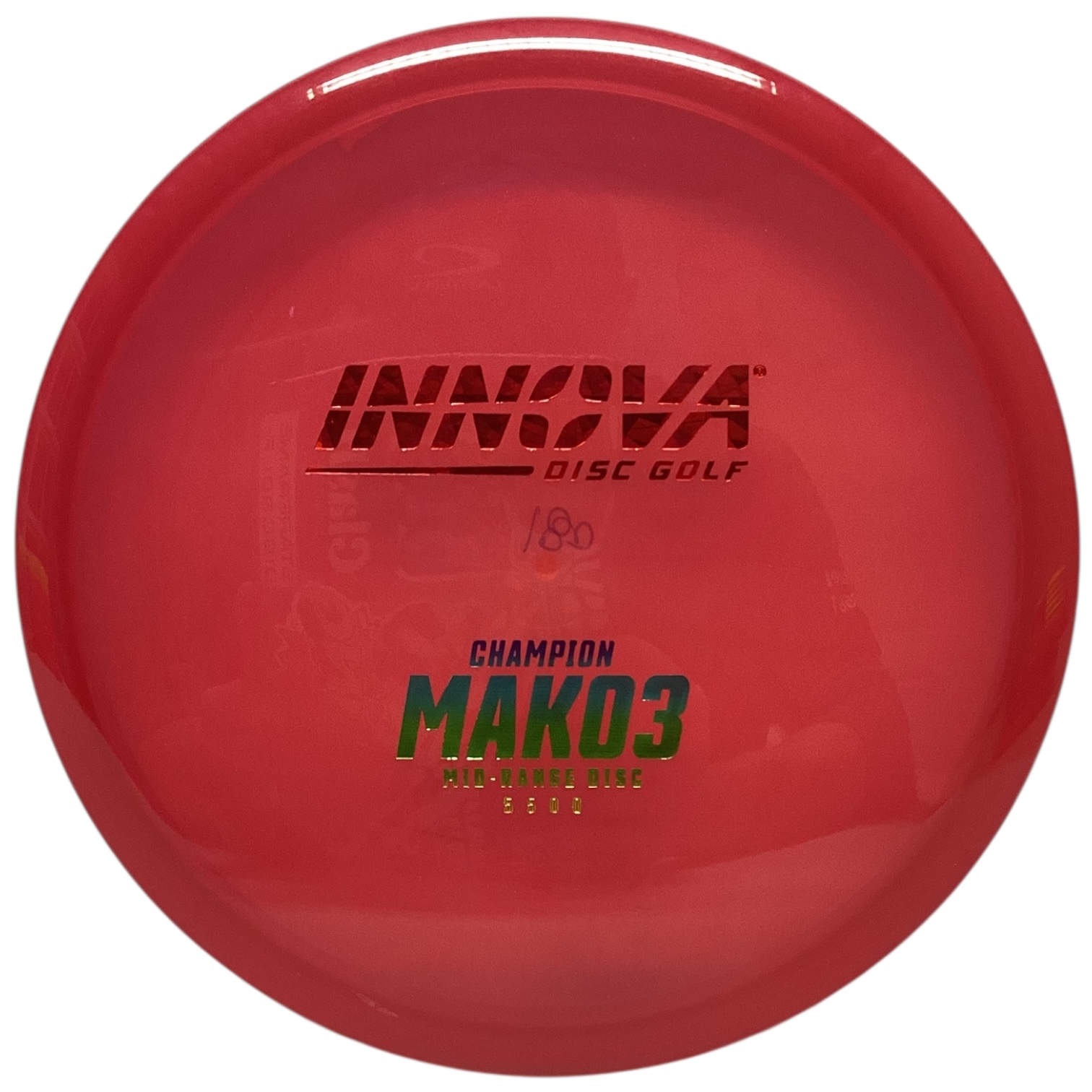 113079|180g