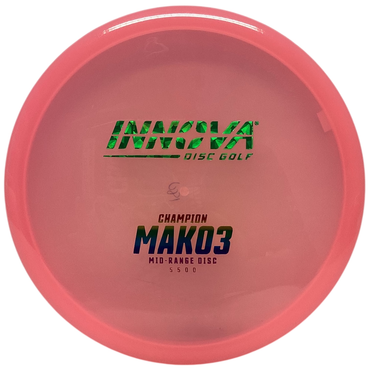 113078|180g