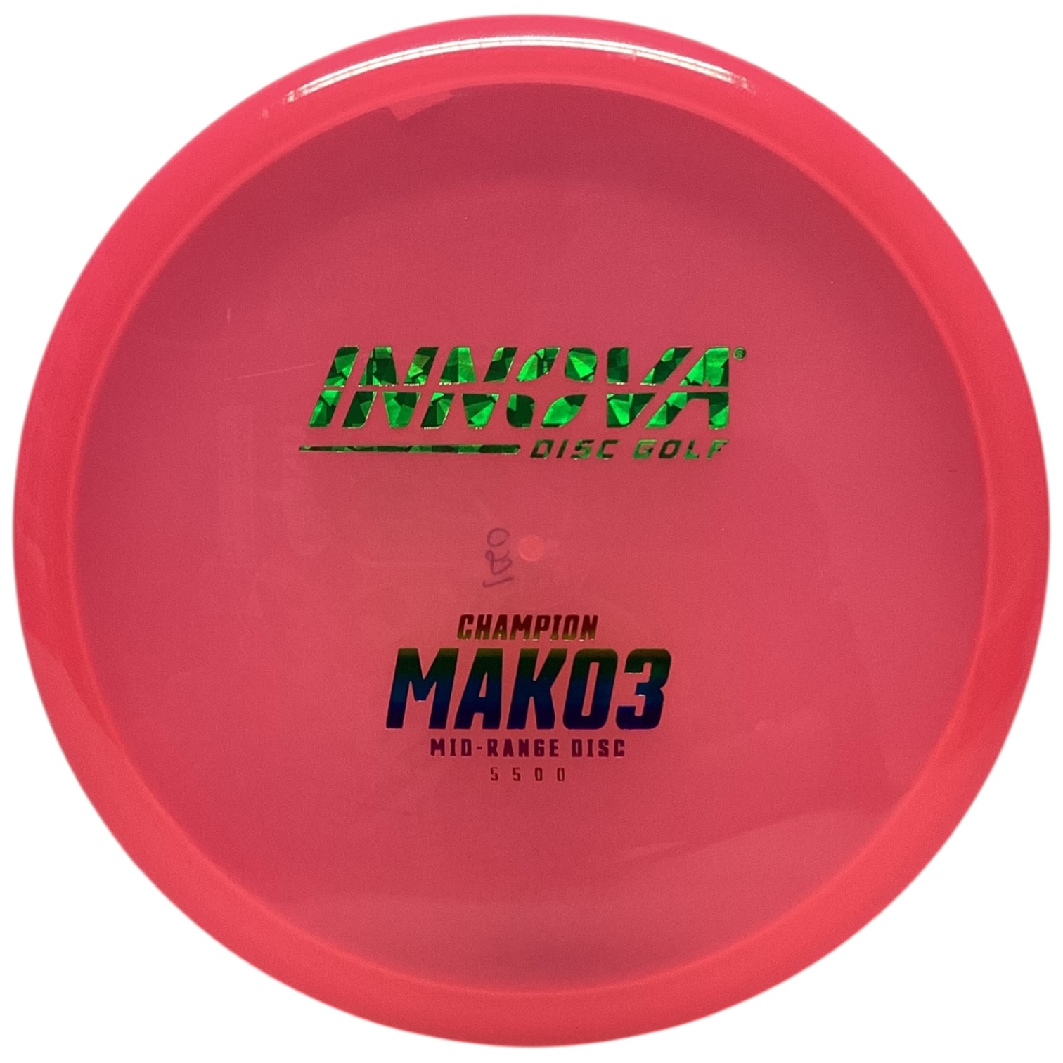 113077|180g