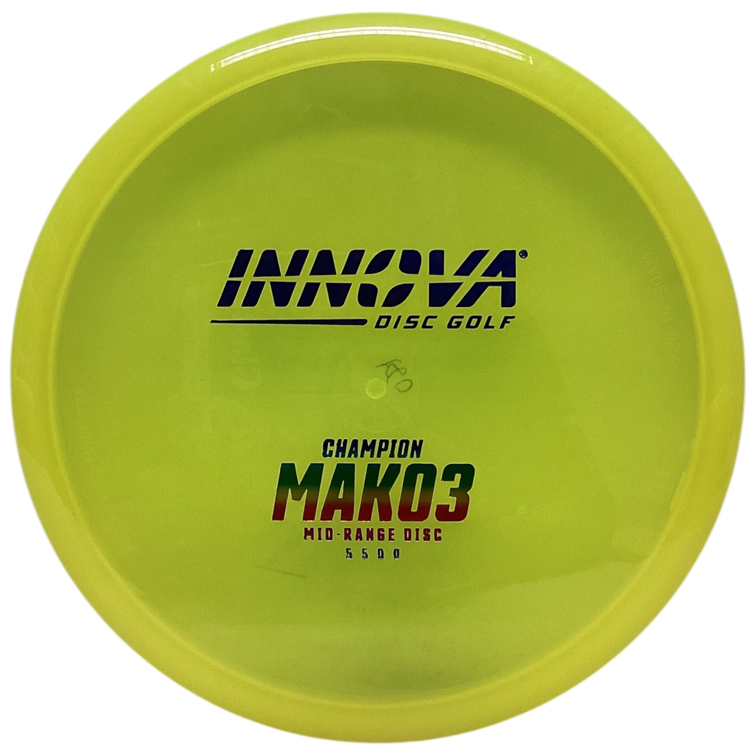 113075|180g