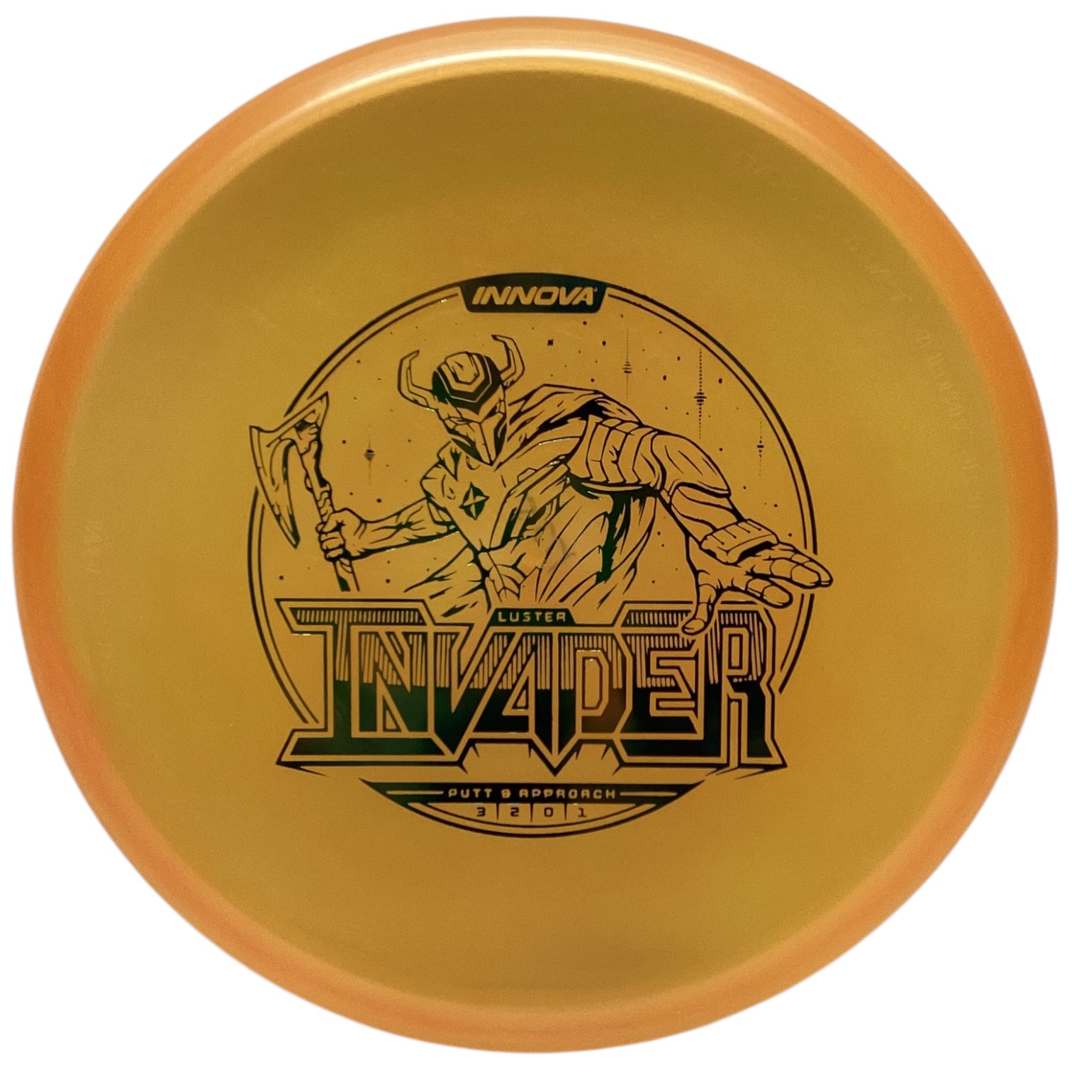 113073|173-5g