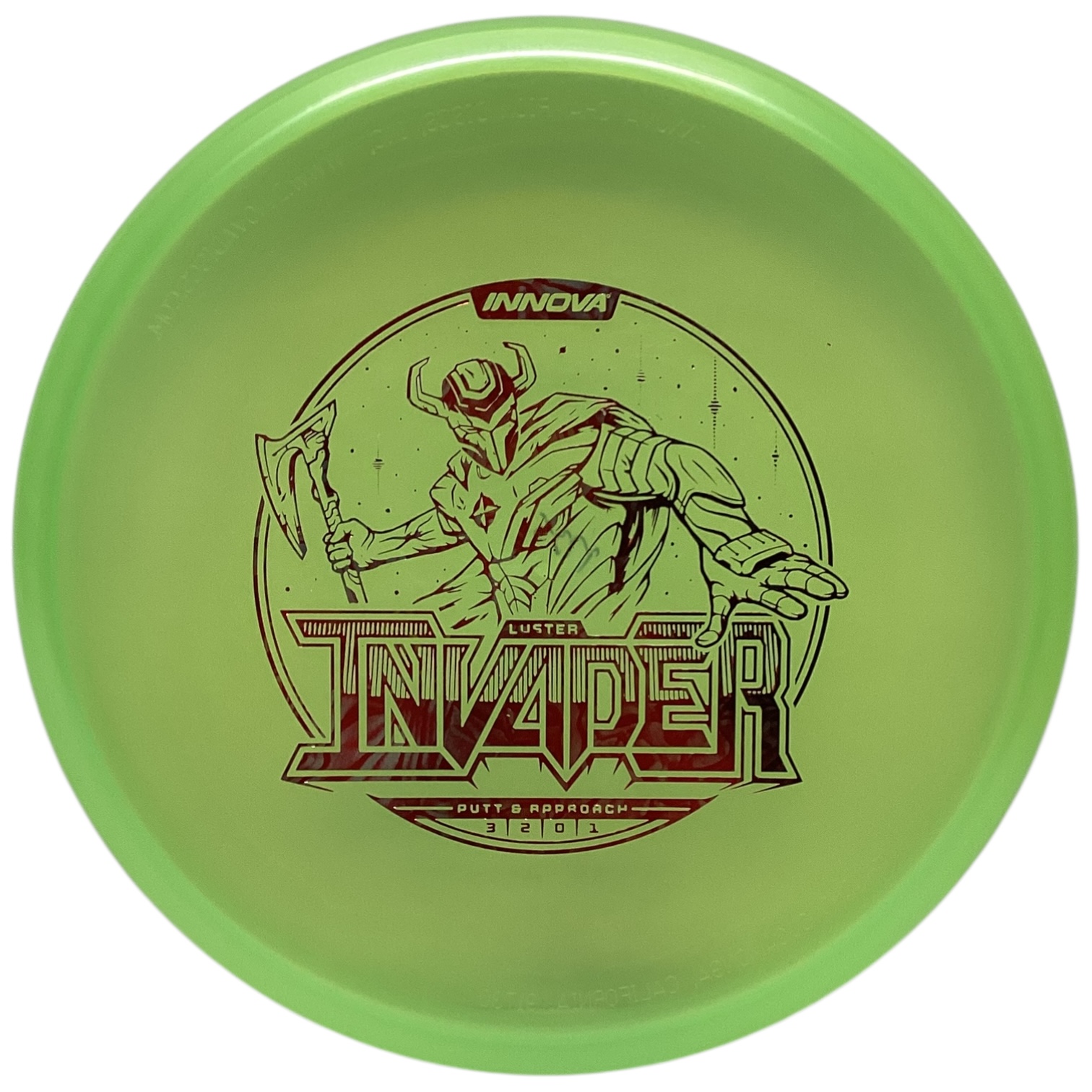 113072|173-5g
