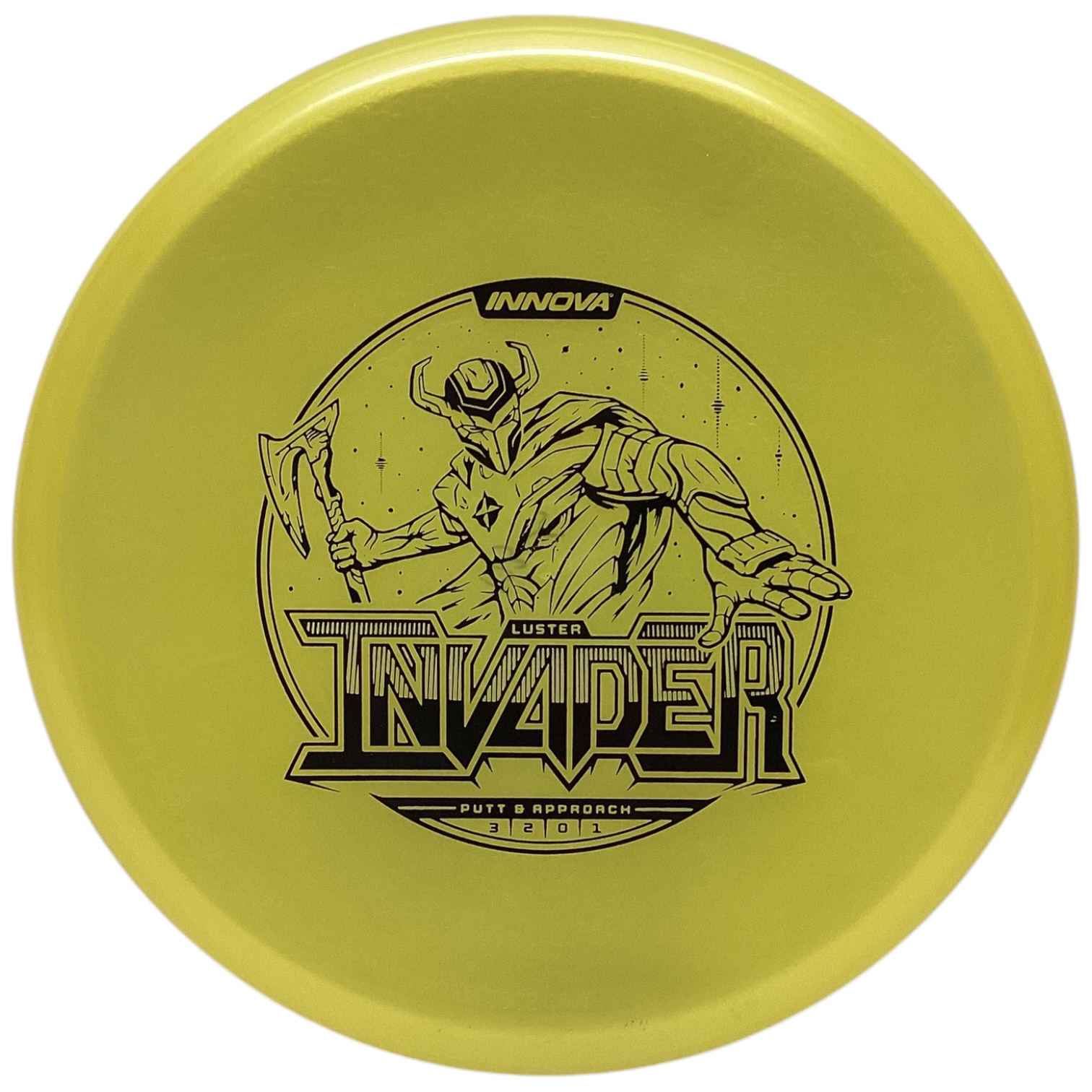 113067|173-5g