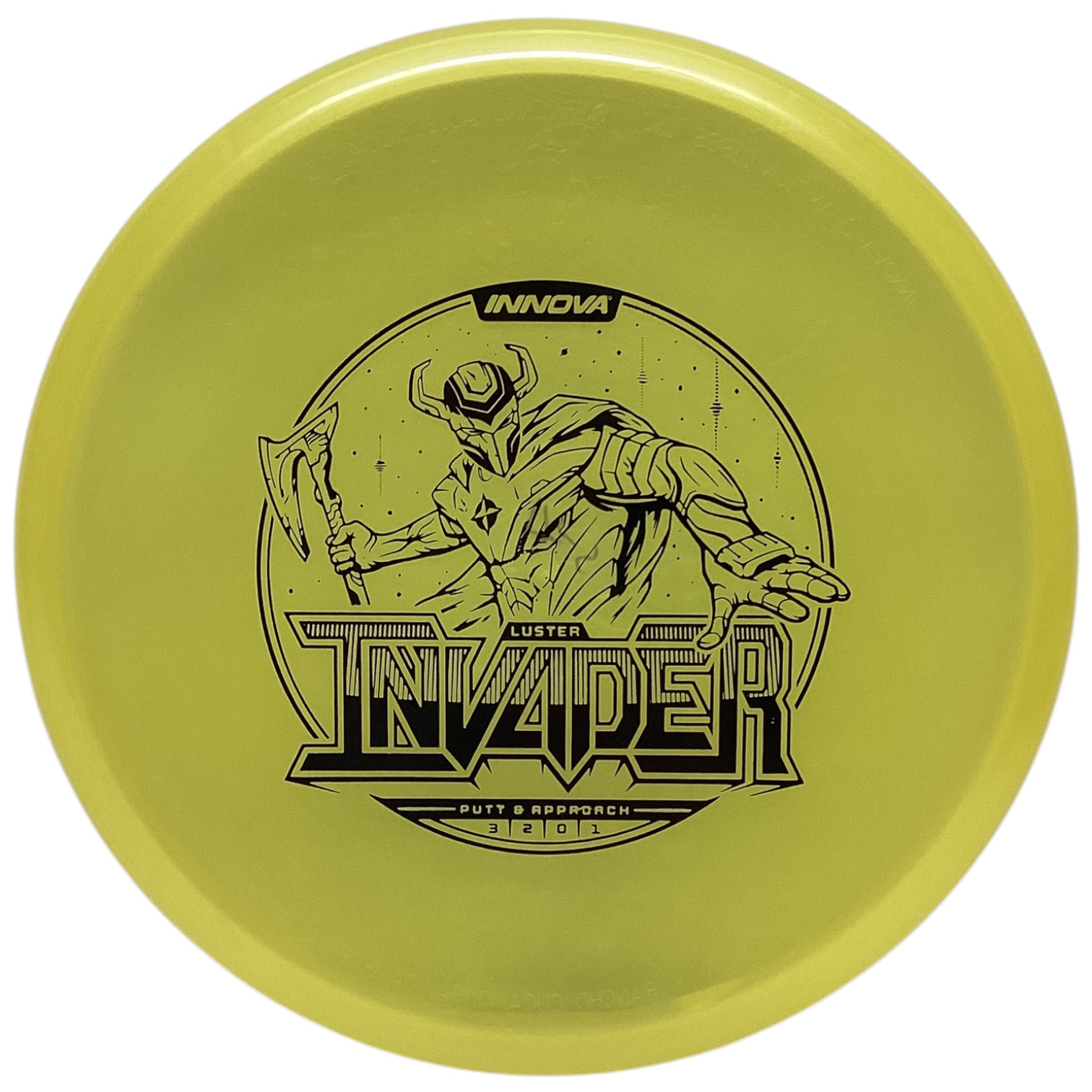 113066|173-5g