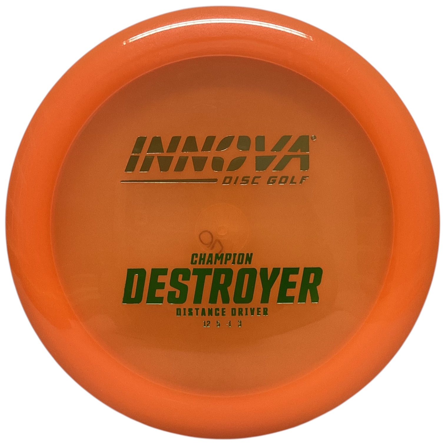 113193|170g