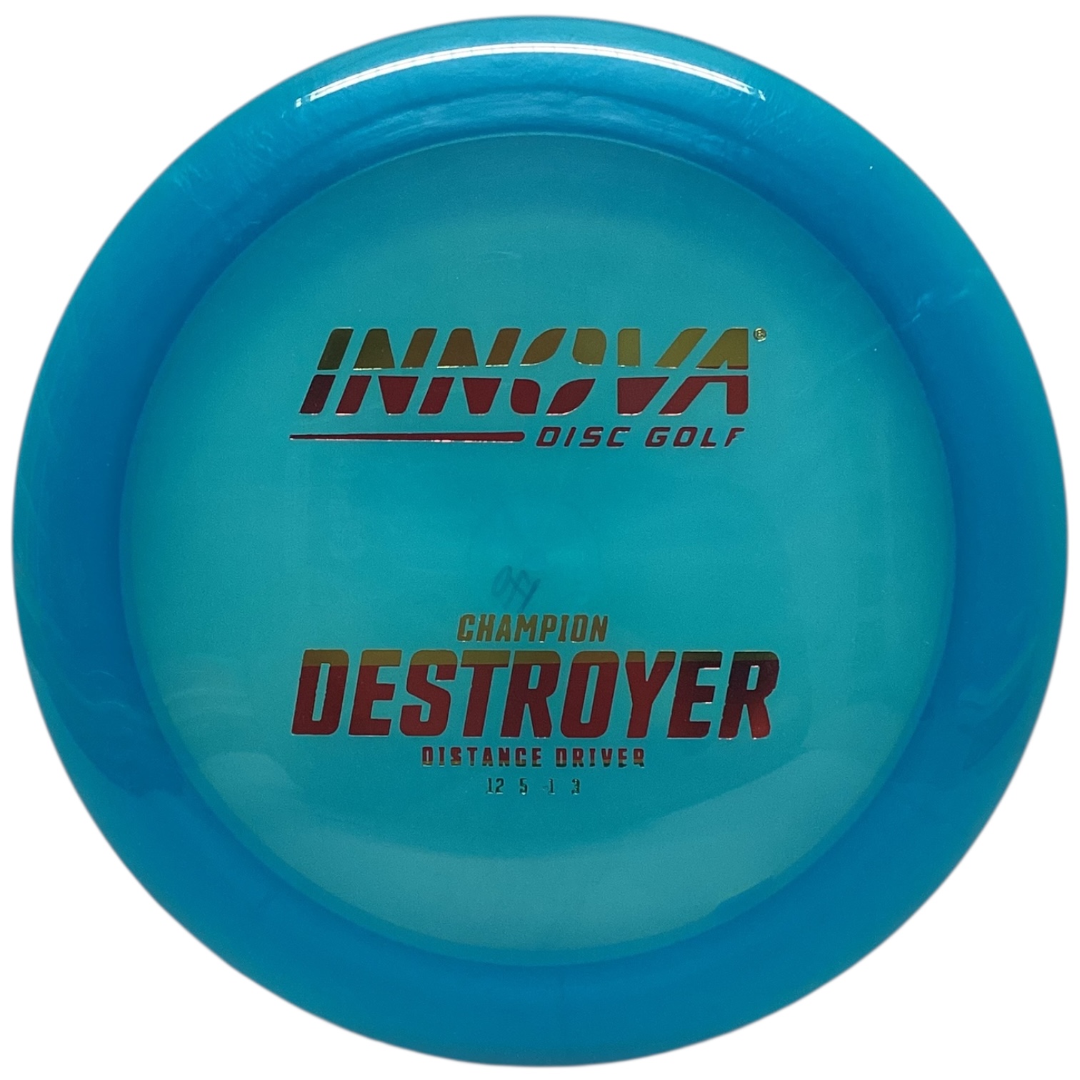 113189|170g