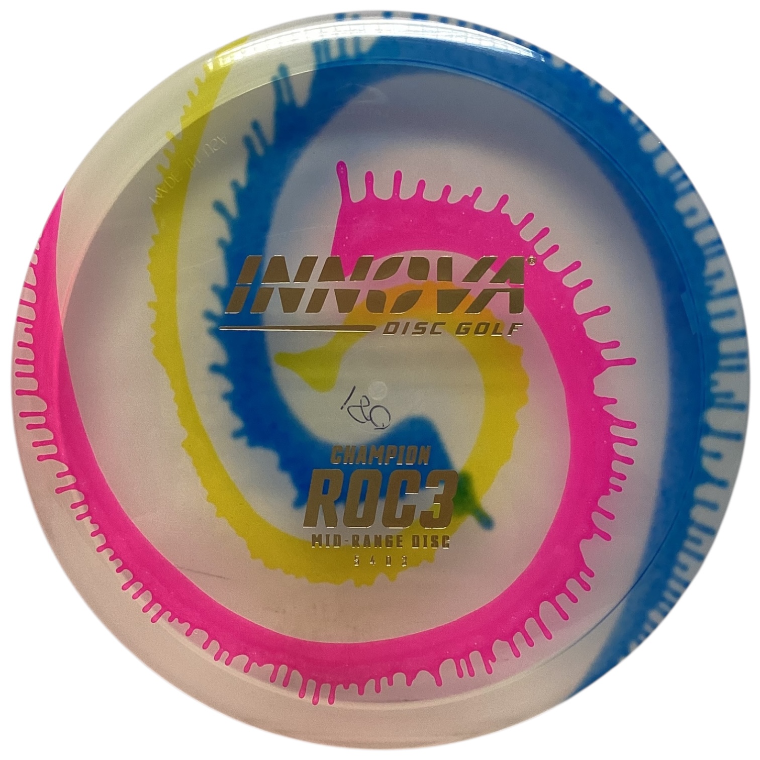 113162|180g