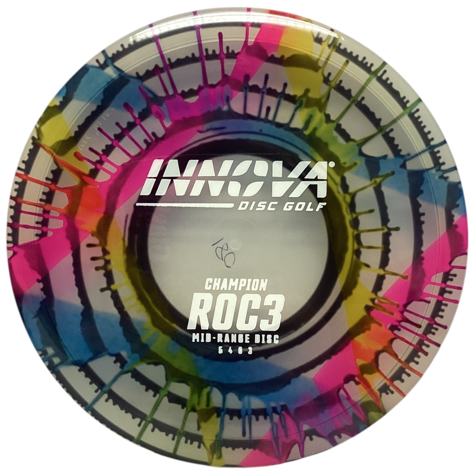 113160|180g