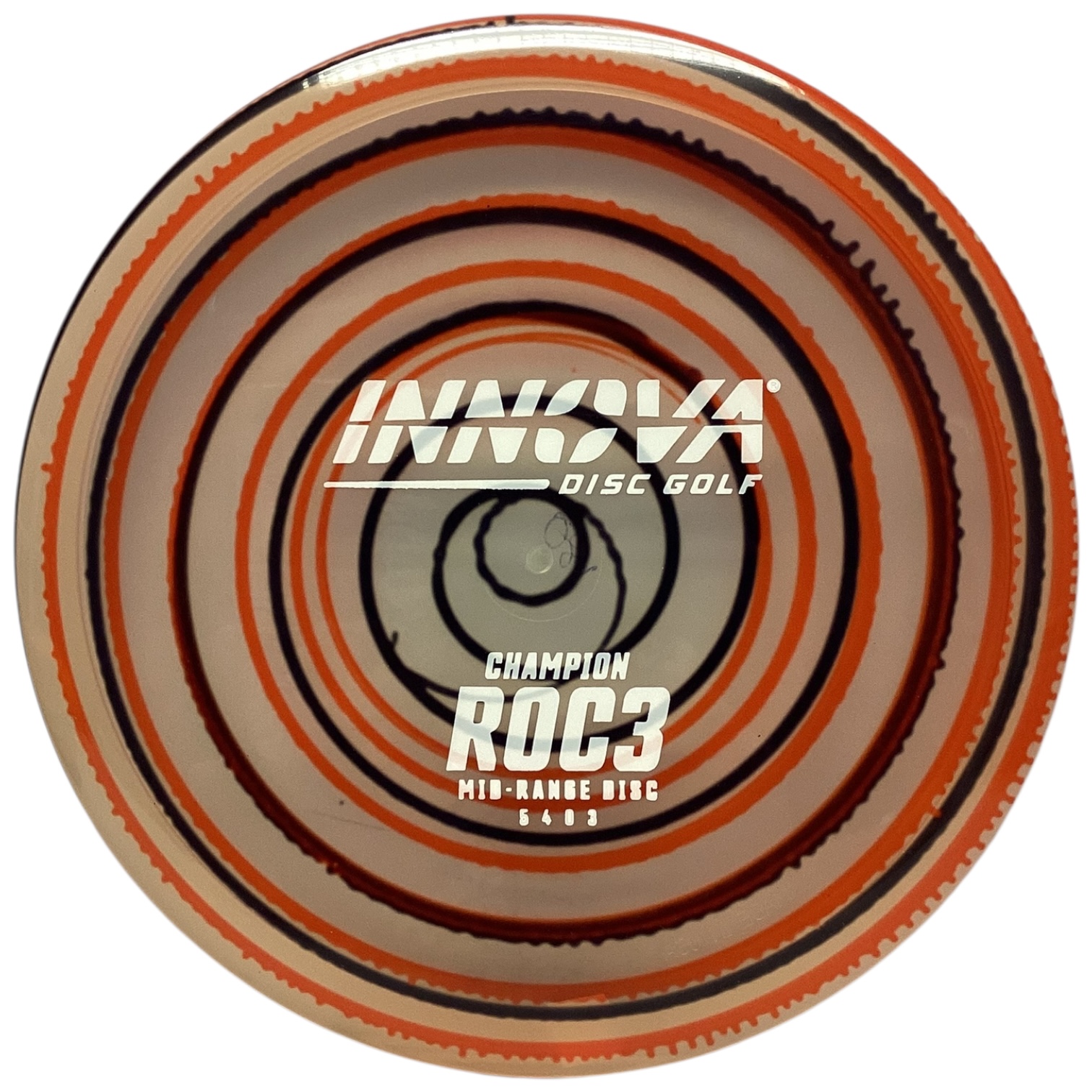 113159|180g