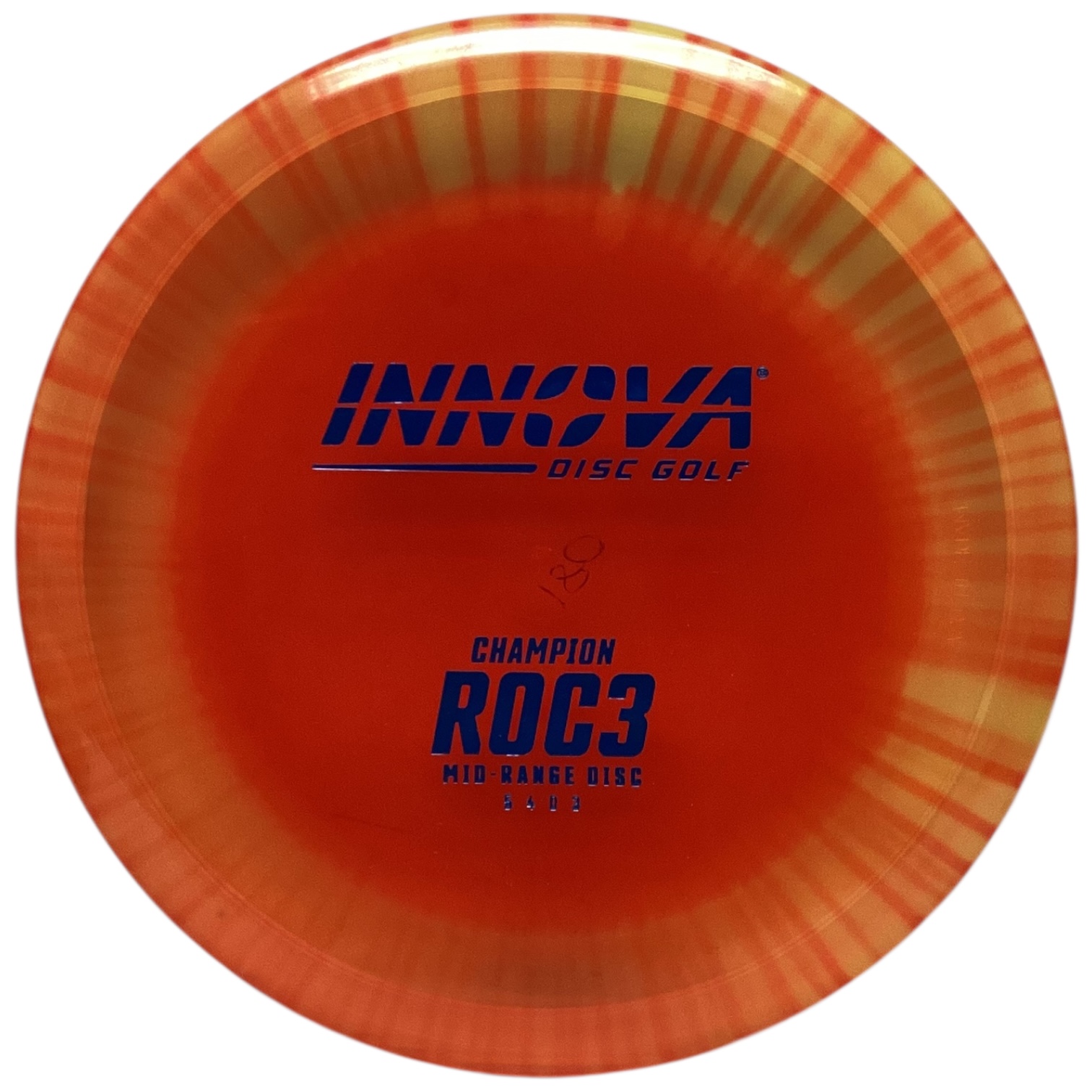 113156|180g