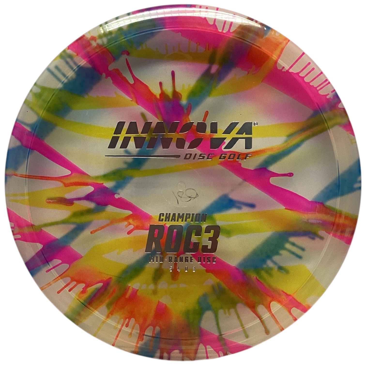 113155|180g