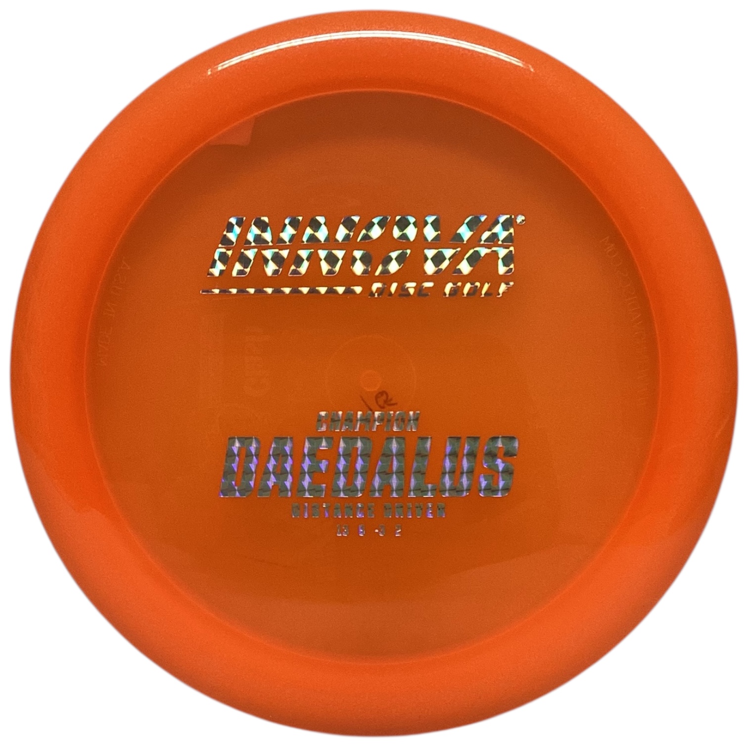 113151|168g