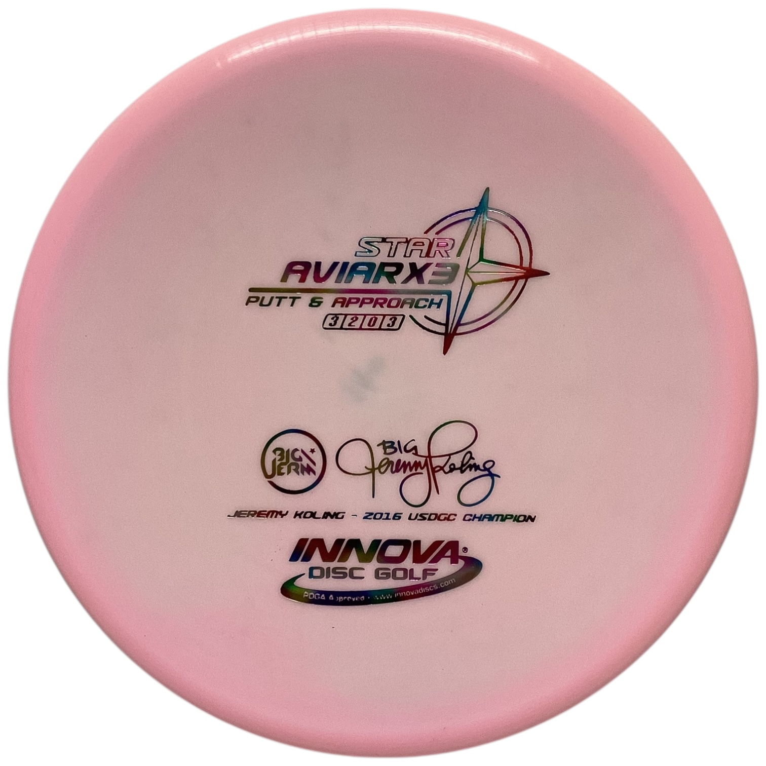 113201|170g