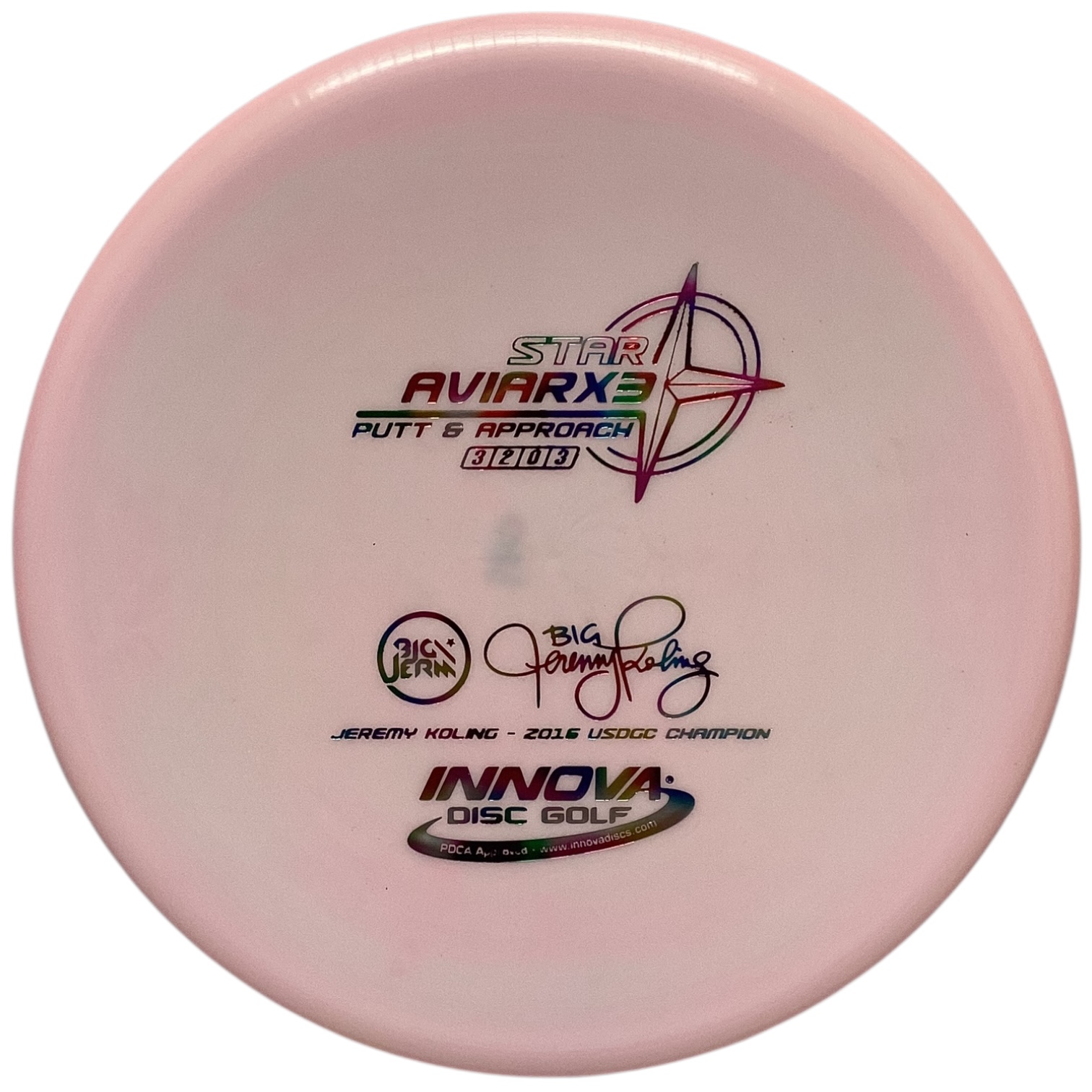 113200|170g