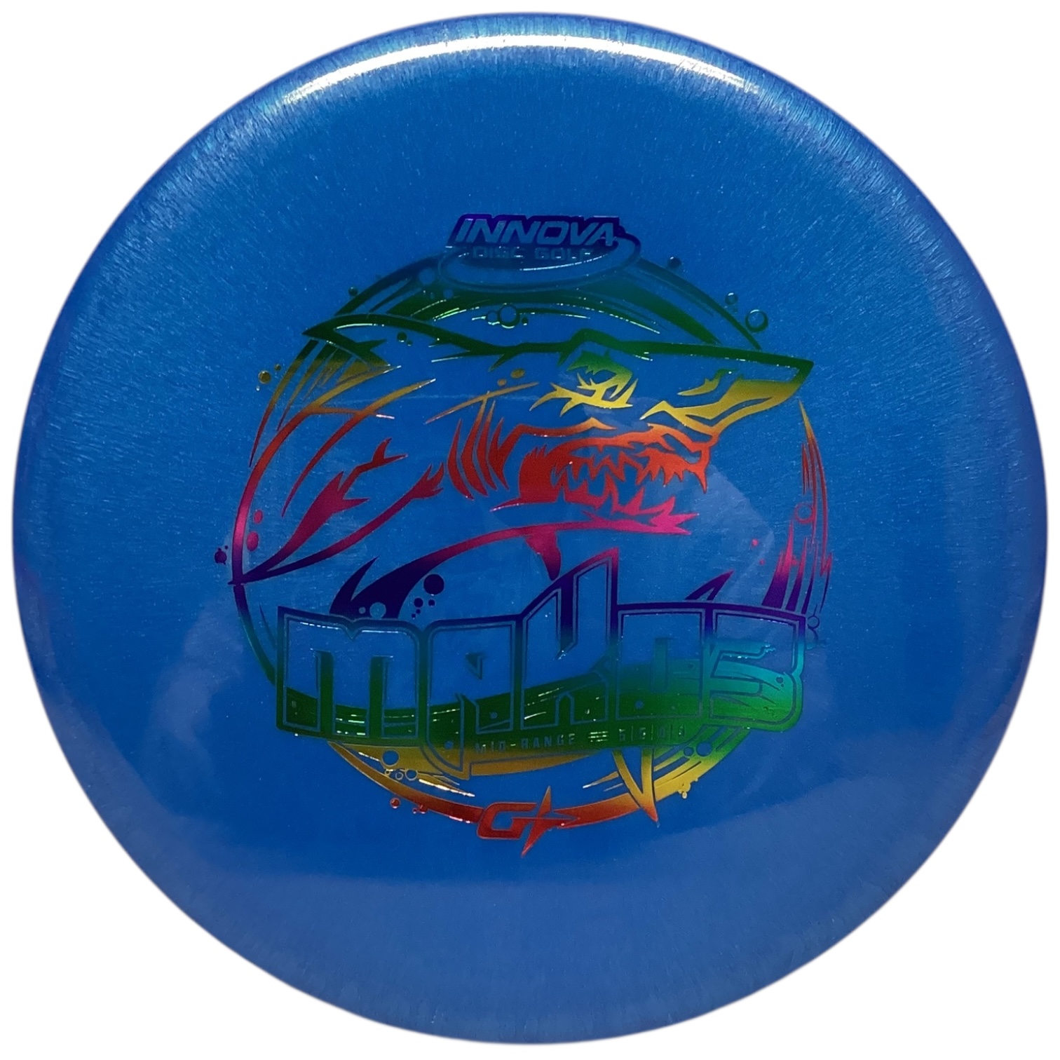 113241|180g