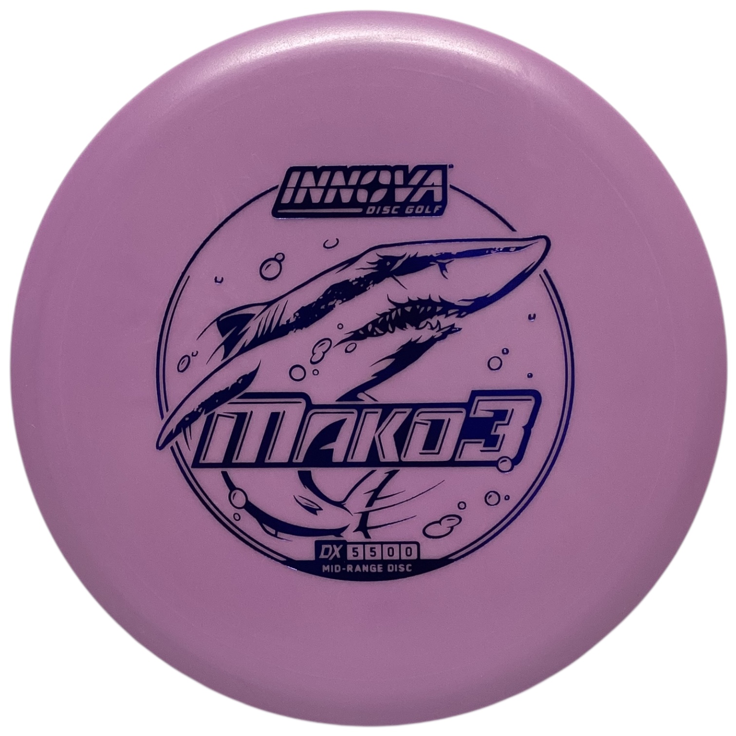 113218|180g