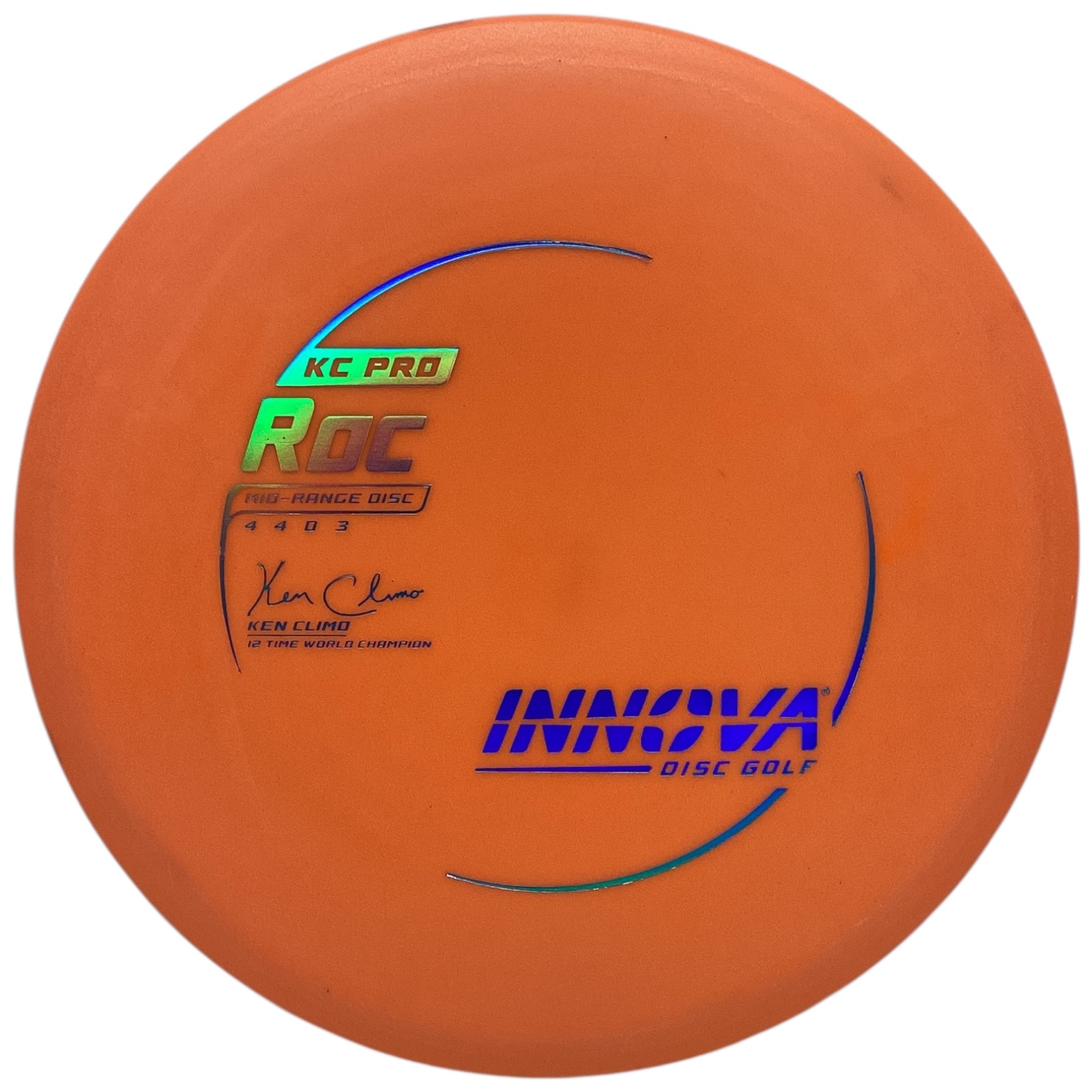 113256|180g
